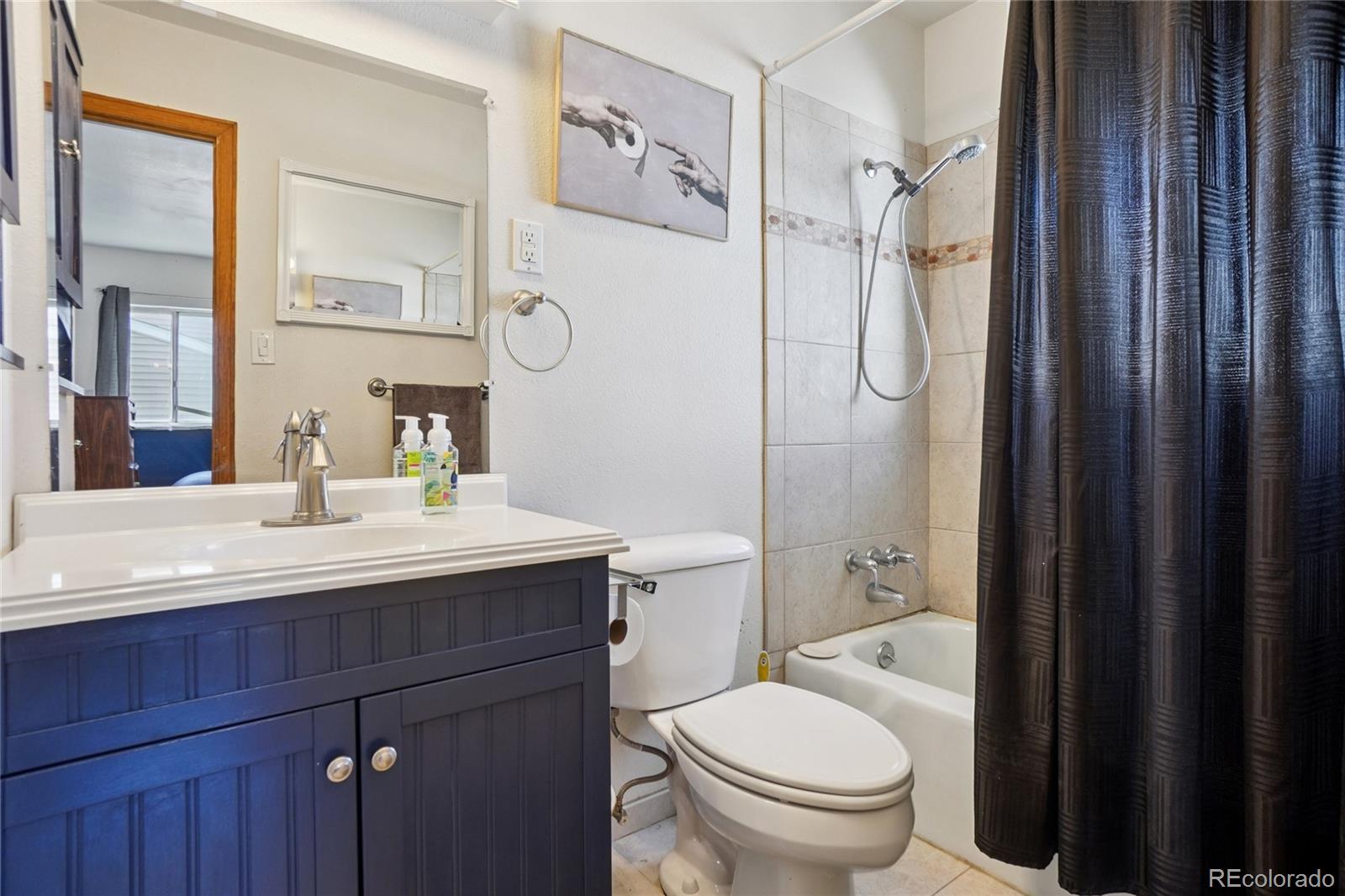 MLS Image #22 for 53  macgregor road ,pueblo, Colorado