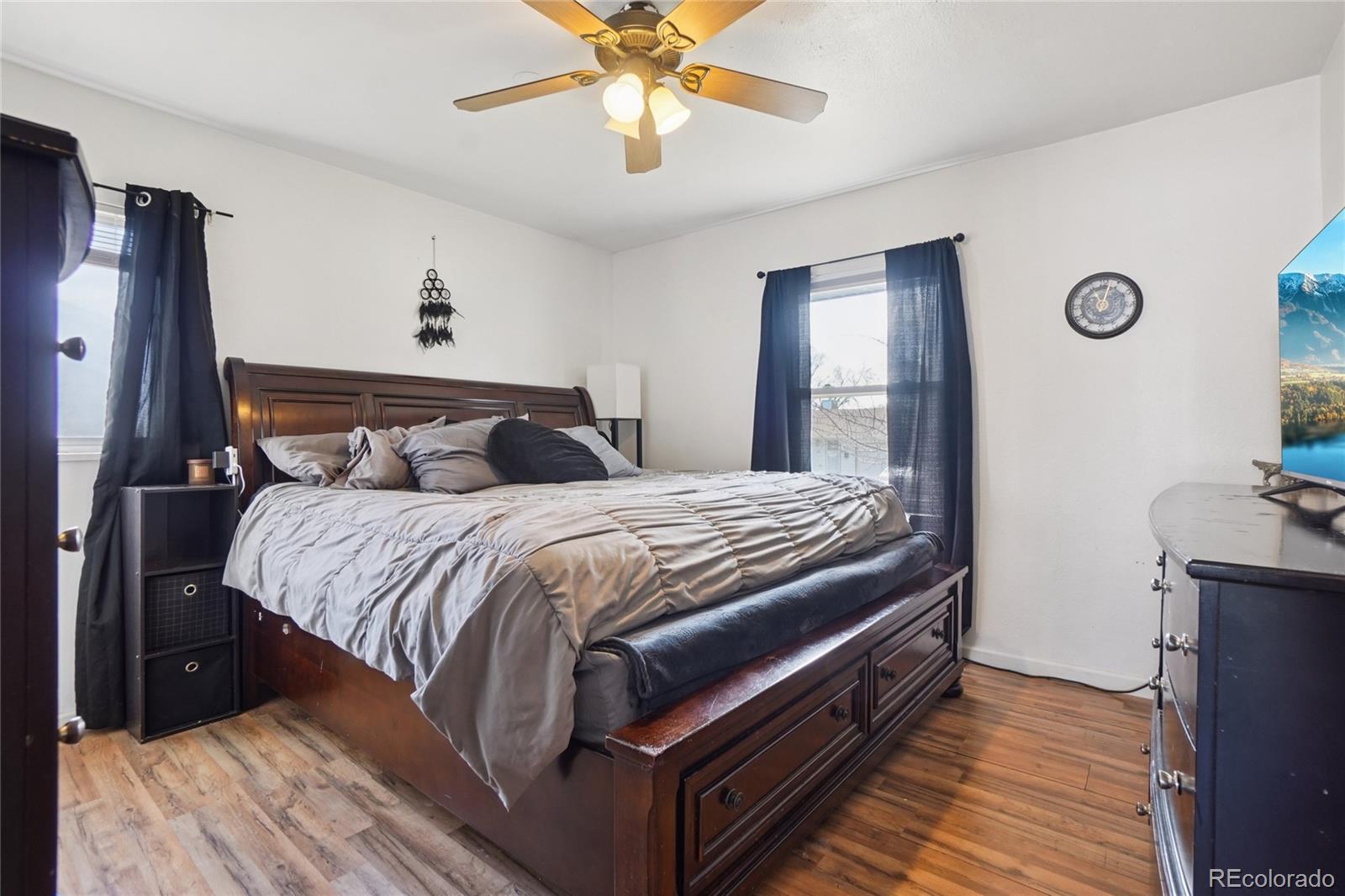 MLS Image #23 for 53  macgregor road ,pueblo, Colorado