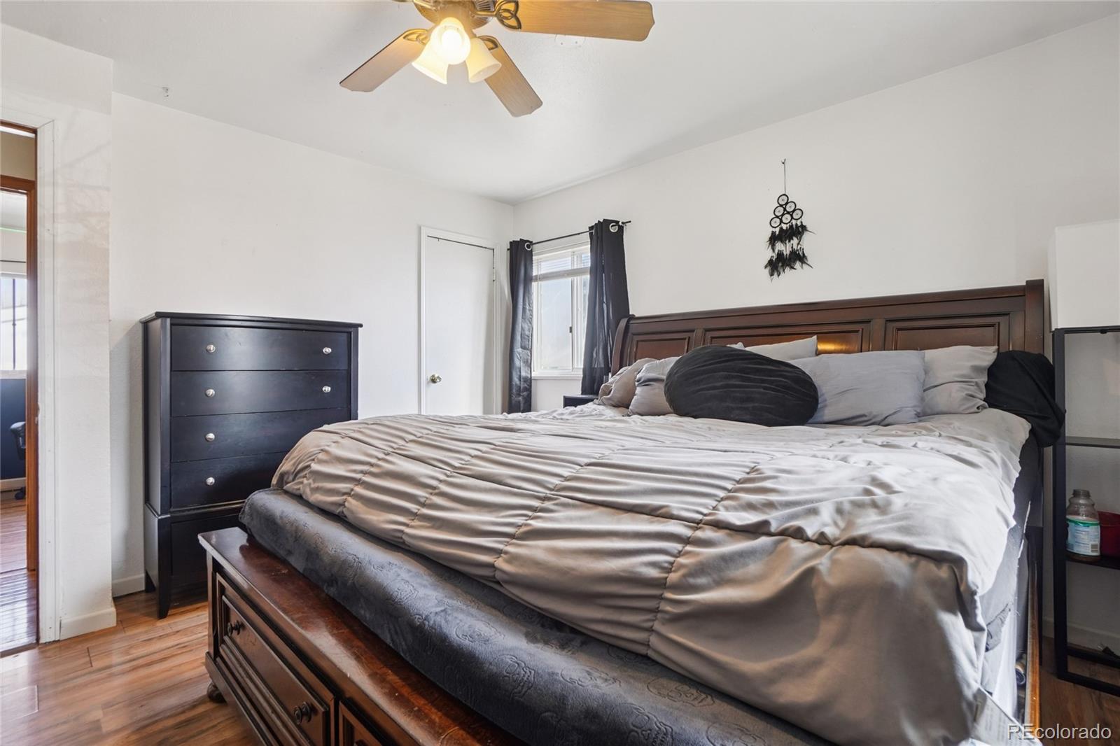 MLS Image #24 for 53  macgregor road ,pueblo, Colorado