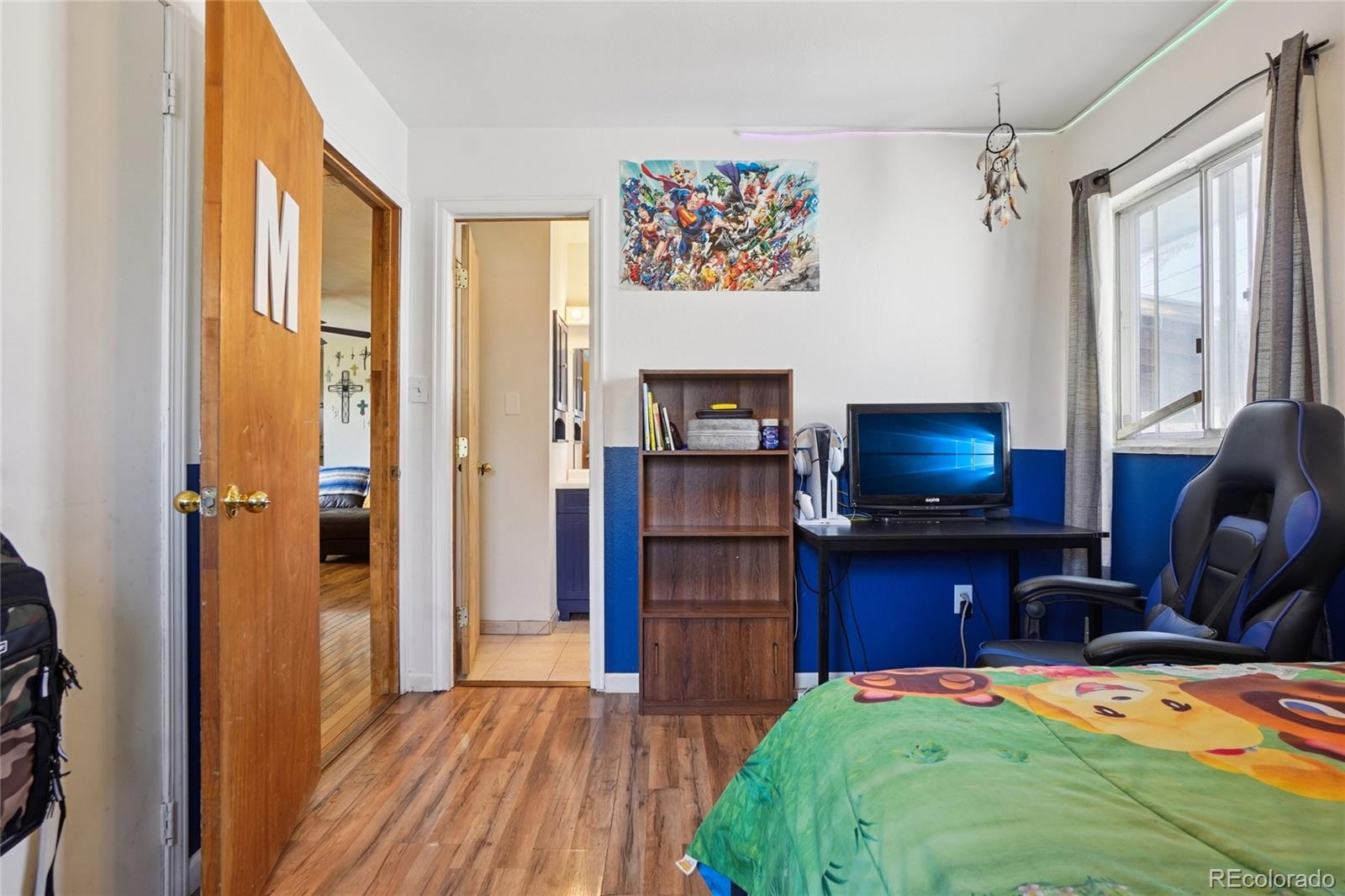MLS Image #25 for 53  macgregor road ,pueblo, Colorado