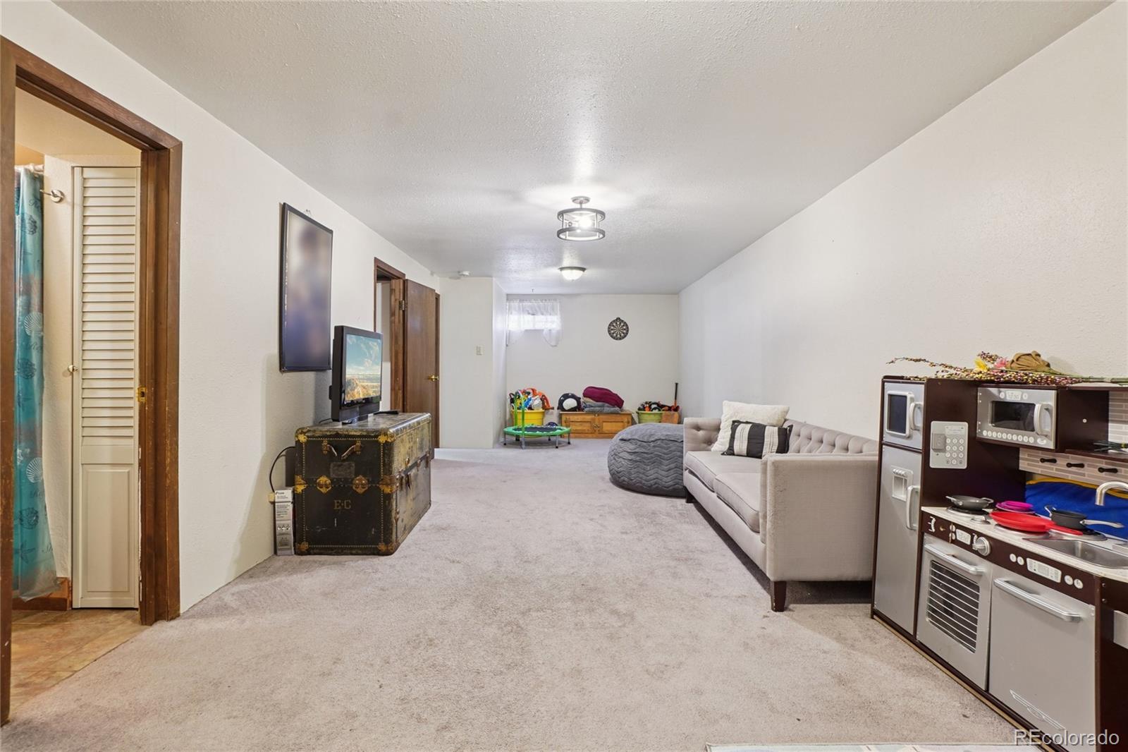 MLS Image #26 for 53  macgregor road ,pueblo, Colorado