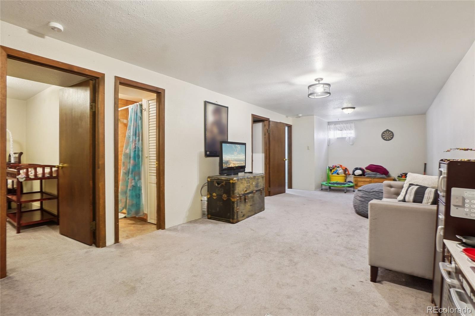 MLS Image #27 for 53  macgregor road ,pueblo, Colorado