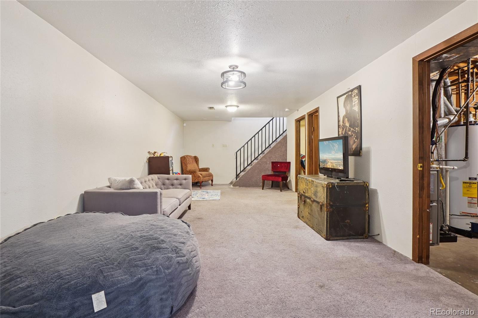 MLS Image #28 for 53  macgregor road ,pueblo, Colorado