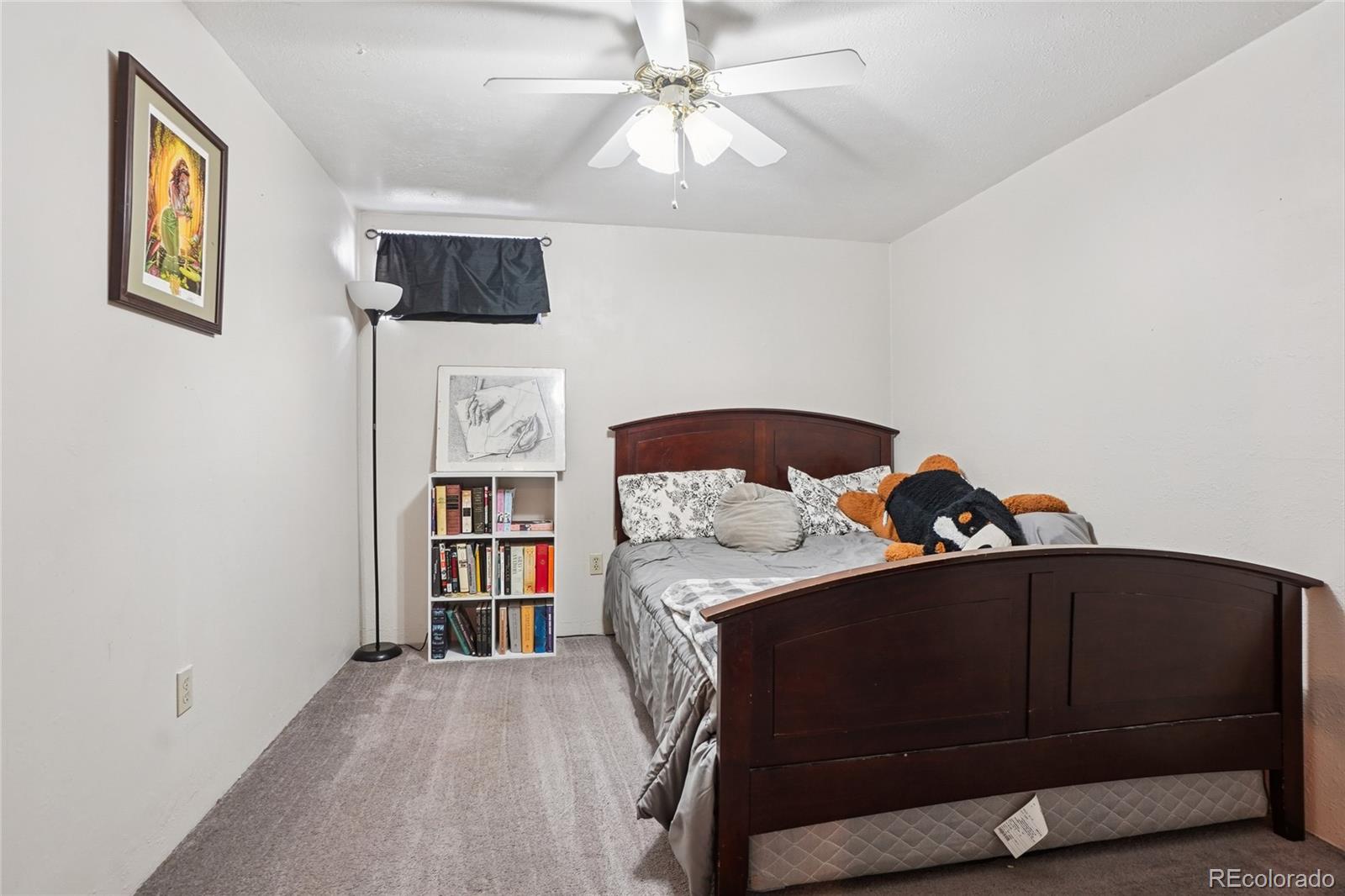 MLS Image #29 for 53  macgregor road ,pueblo, Colorado