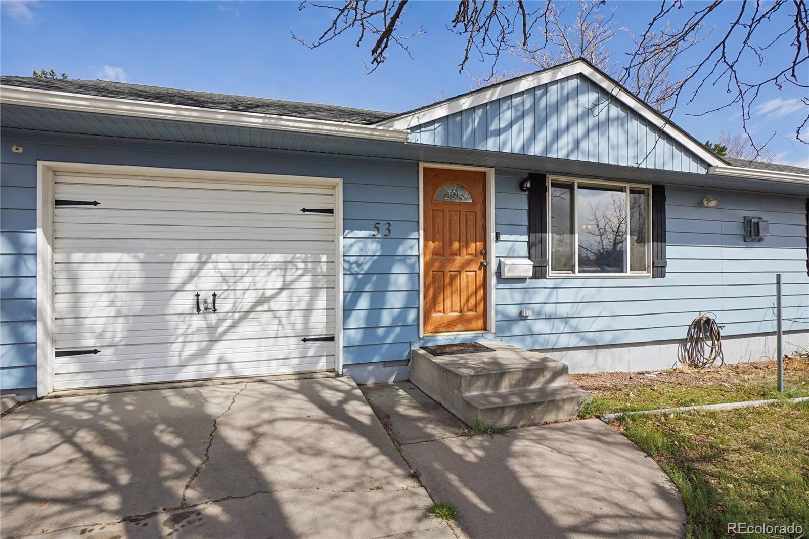 MLS Image #3 for 53  macgregor road ,pueblo, Colorado
