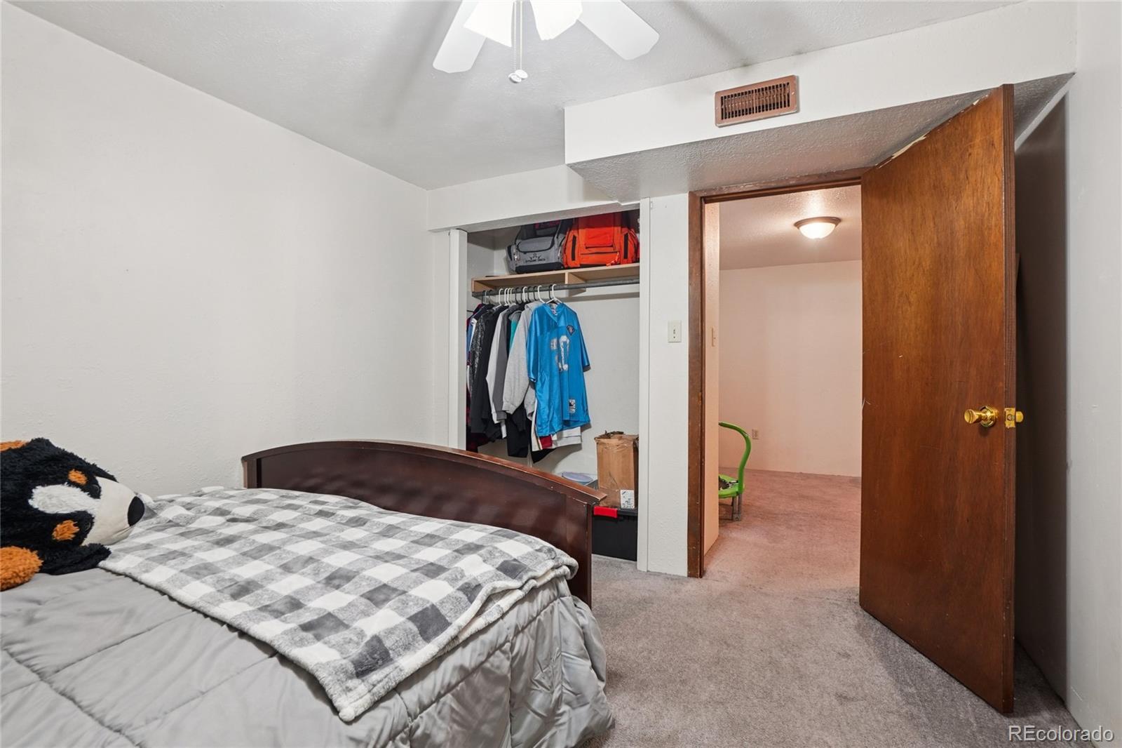 MLS Image #30 for 53  macgregor road ,pueblo, Colorado
