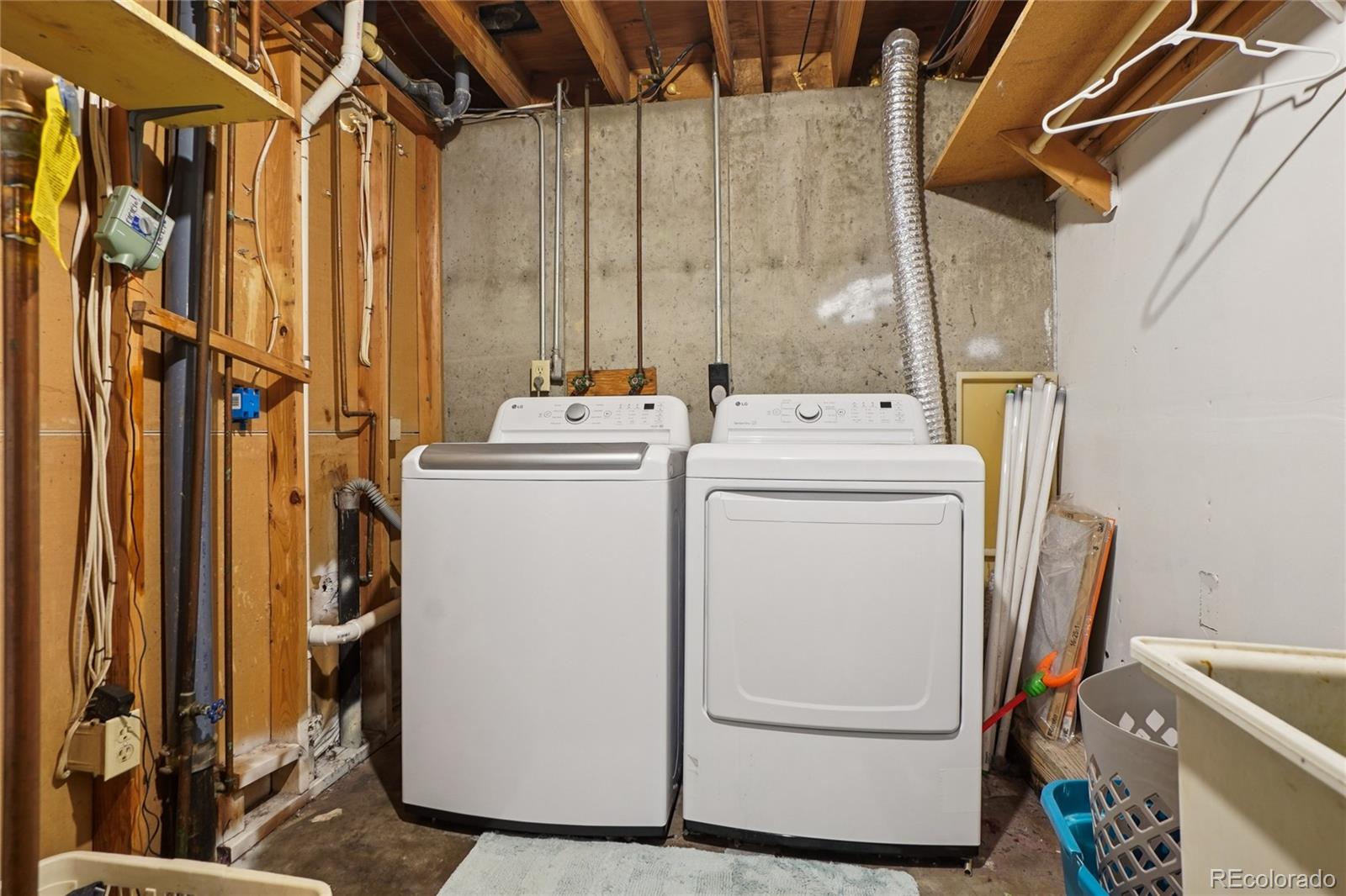 MLS Image #31 for 53  macgregor road ,pueblo, Colorado