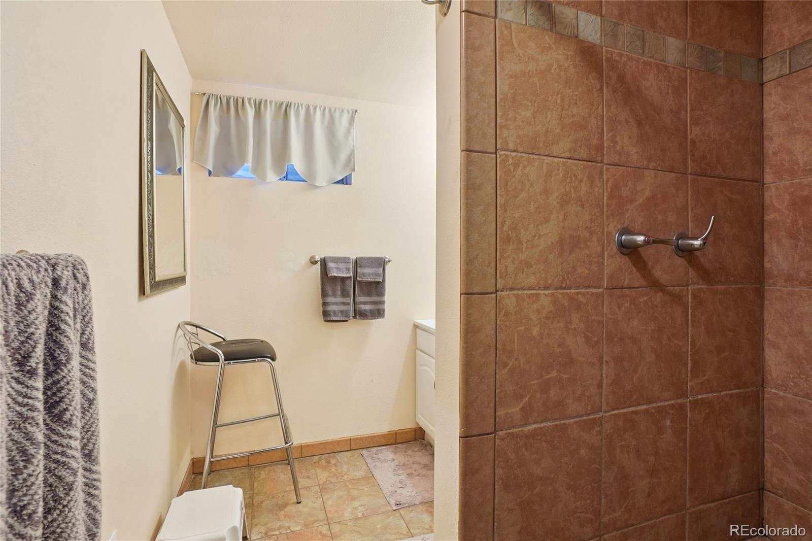 MLS Image #32 for 53  macgregor road ,pueblo, Colorado