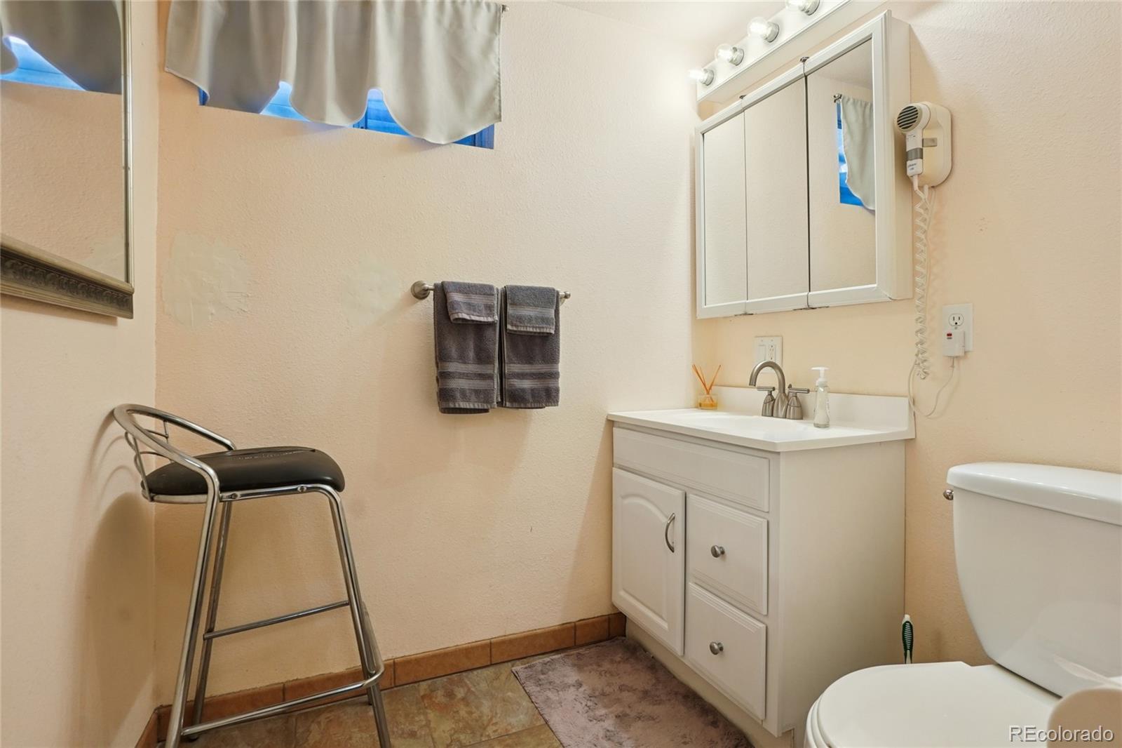 MLS Image #33 for 53  macgregor road ,pueblo, Colorado
