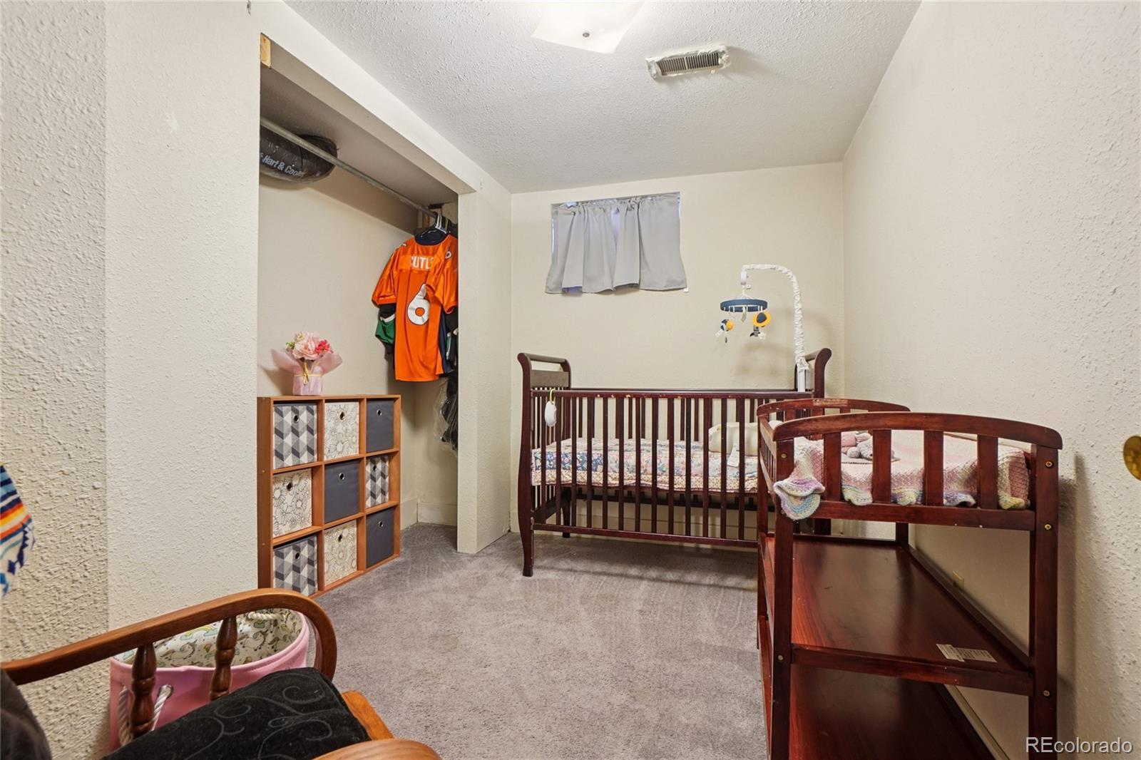 MLS Image #34 for 53  macgregor road ,pueblo, Colorado