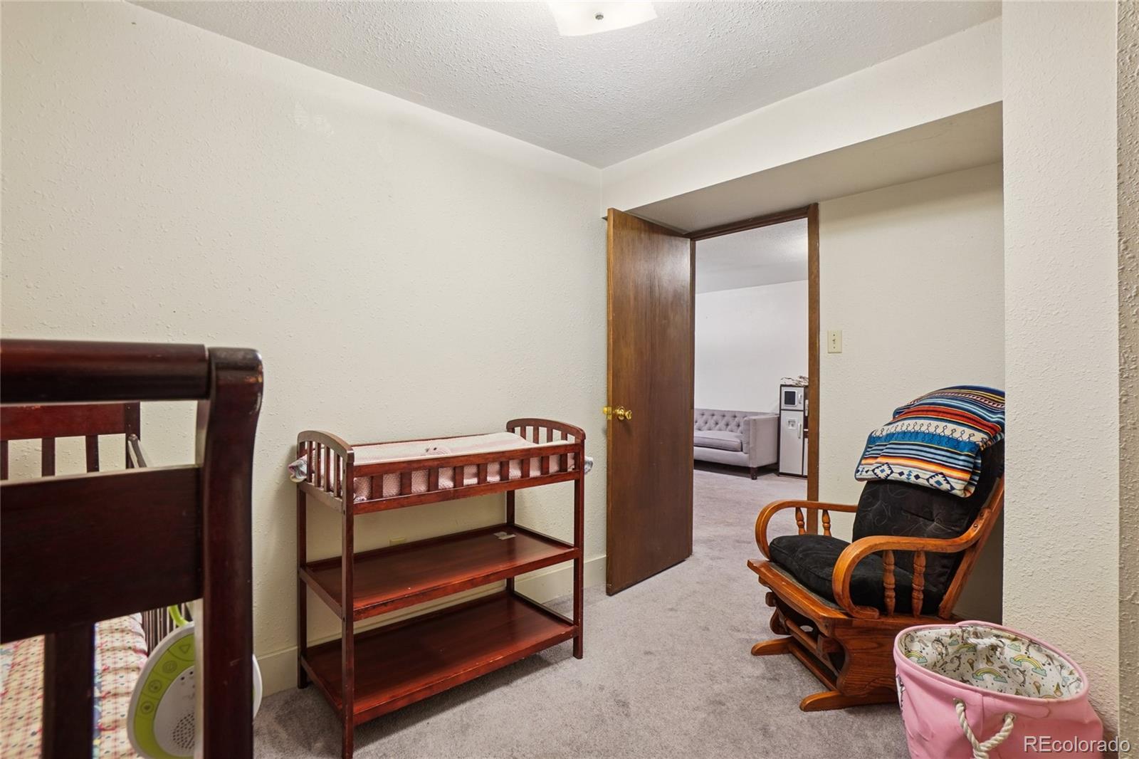 MLS Image #35 for 53  macgregor road ,pueblo, Colorado
