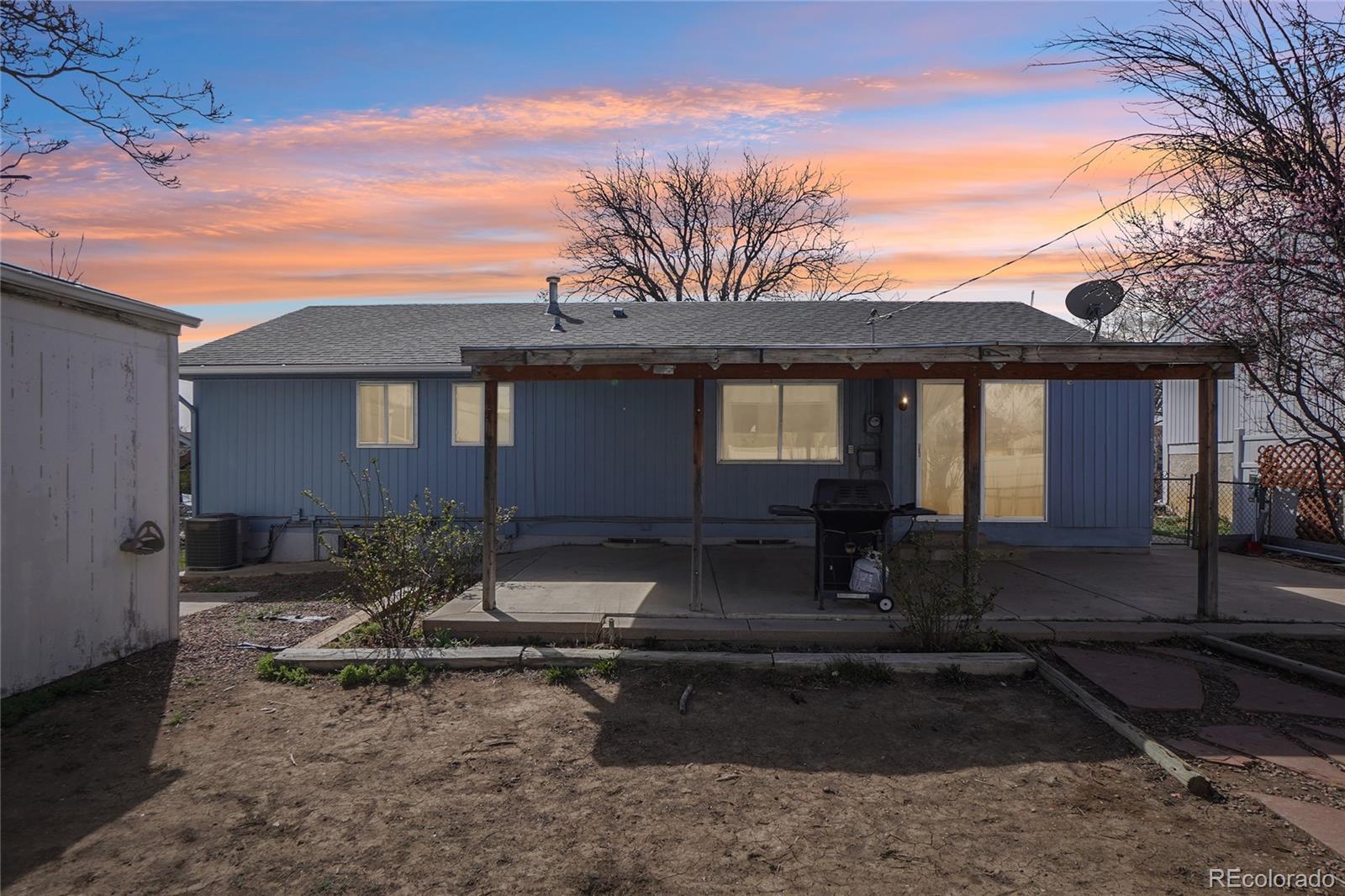 MLS Image #36 for 53  macgregor road ,pueblo, Colorado