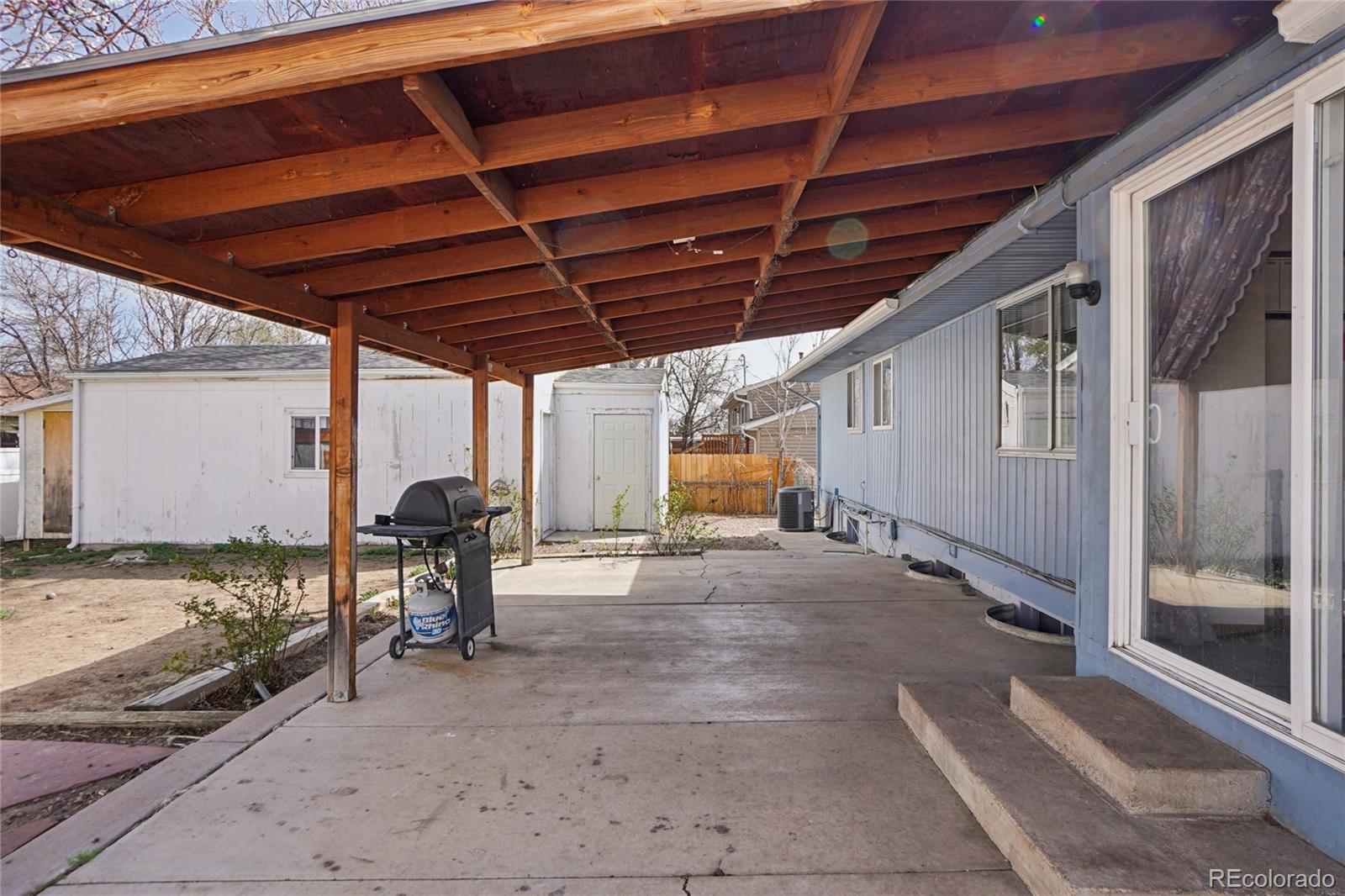 MLS Image #37 for 53  macgregor road ,pueblo, Colorado