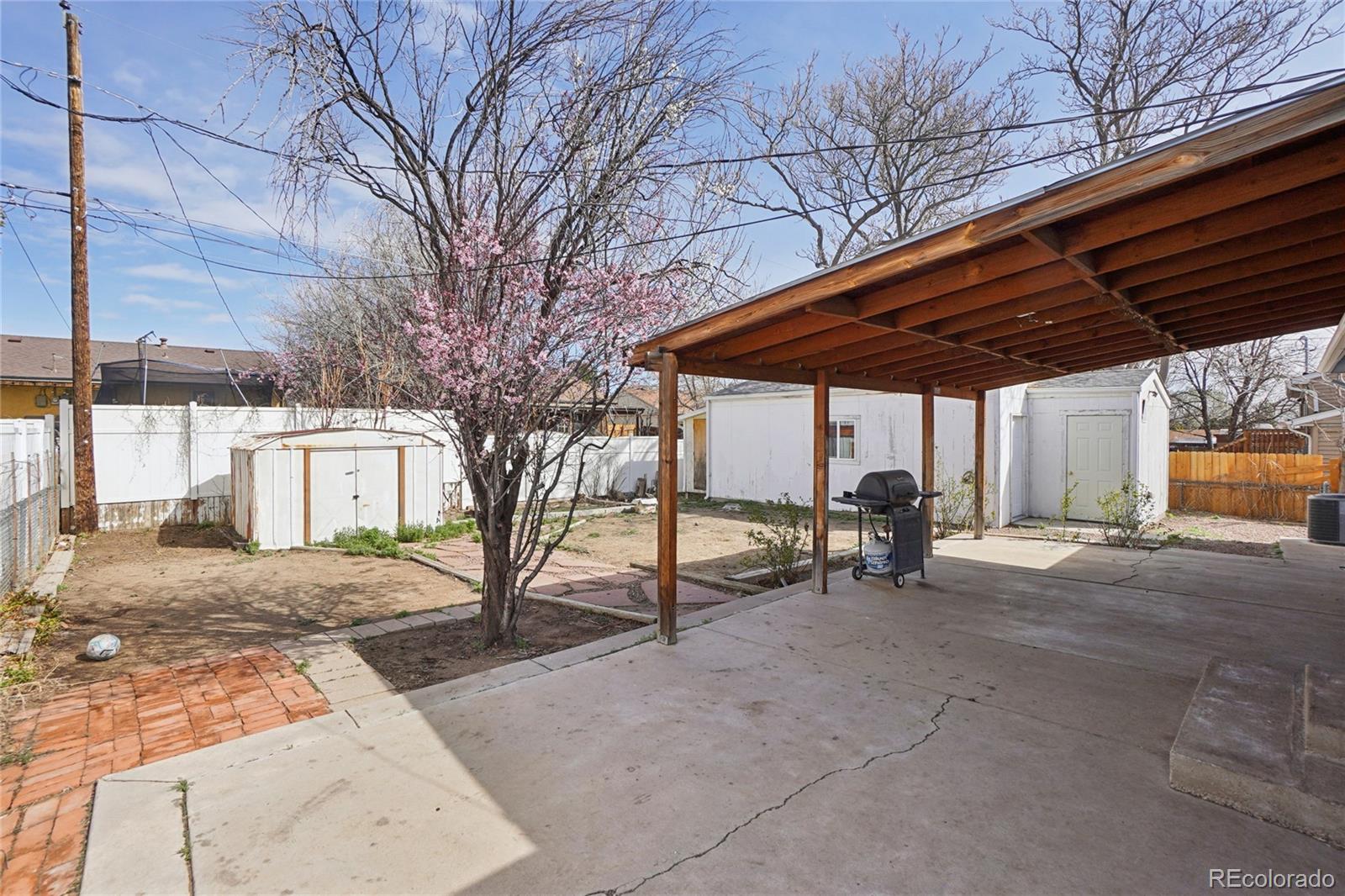 MLS Image #38 for 53  macgregor road ,pueblo, Colorado