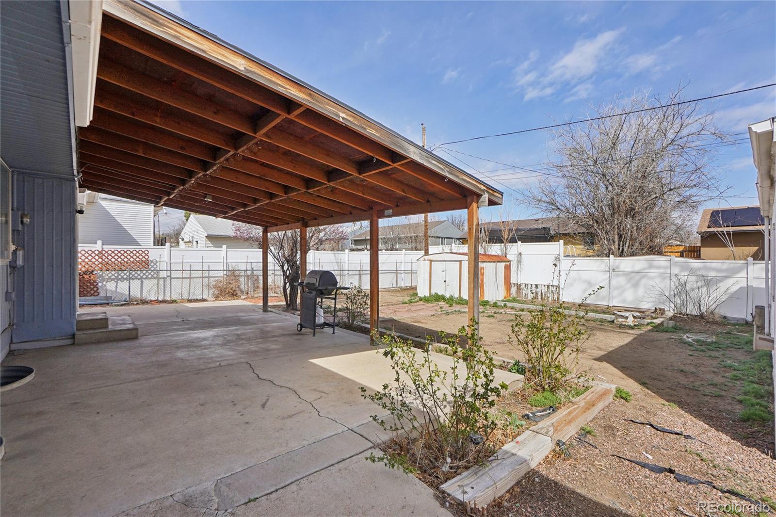MLS Image #39 for 53  macgregor road ,pueblo, Colorado