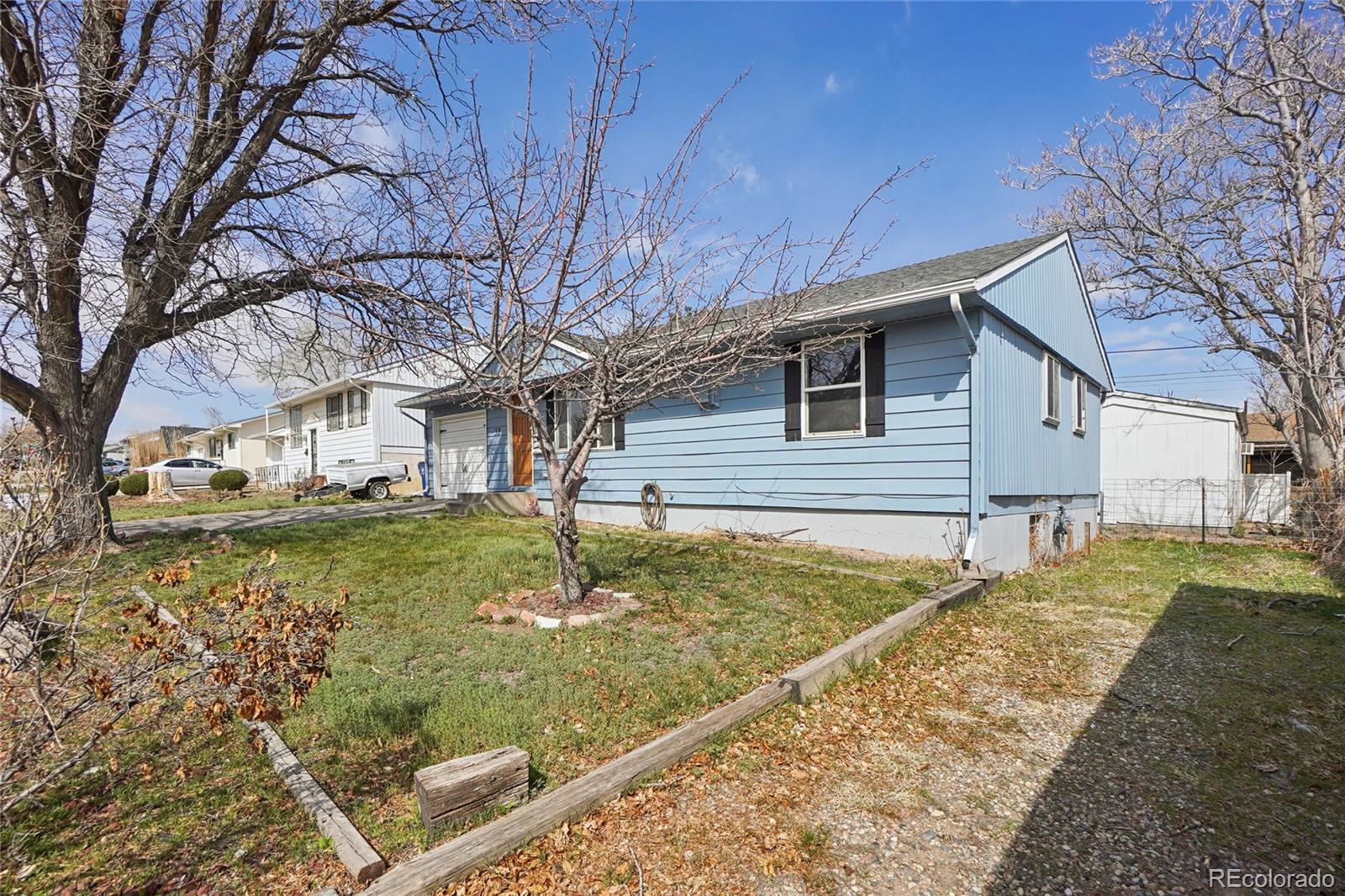 MLS Image #4 for 53  macgregor road ,pueblo, Colorado