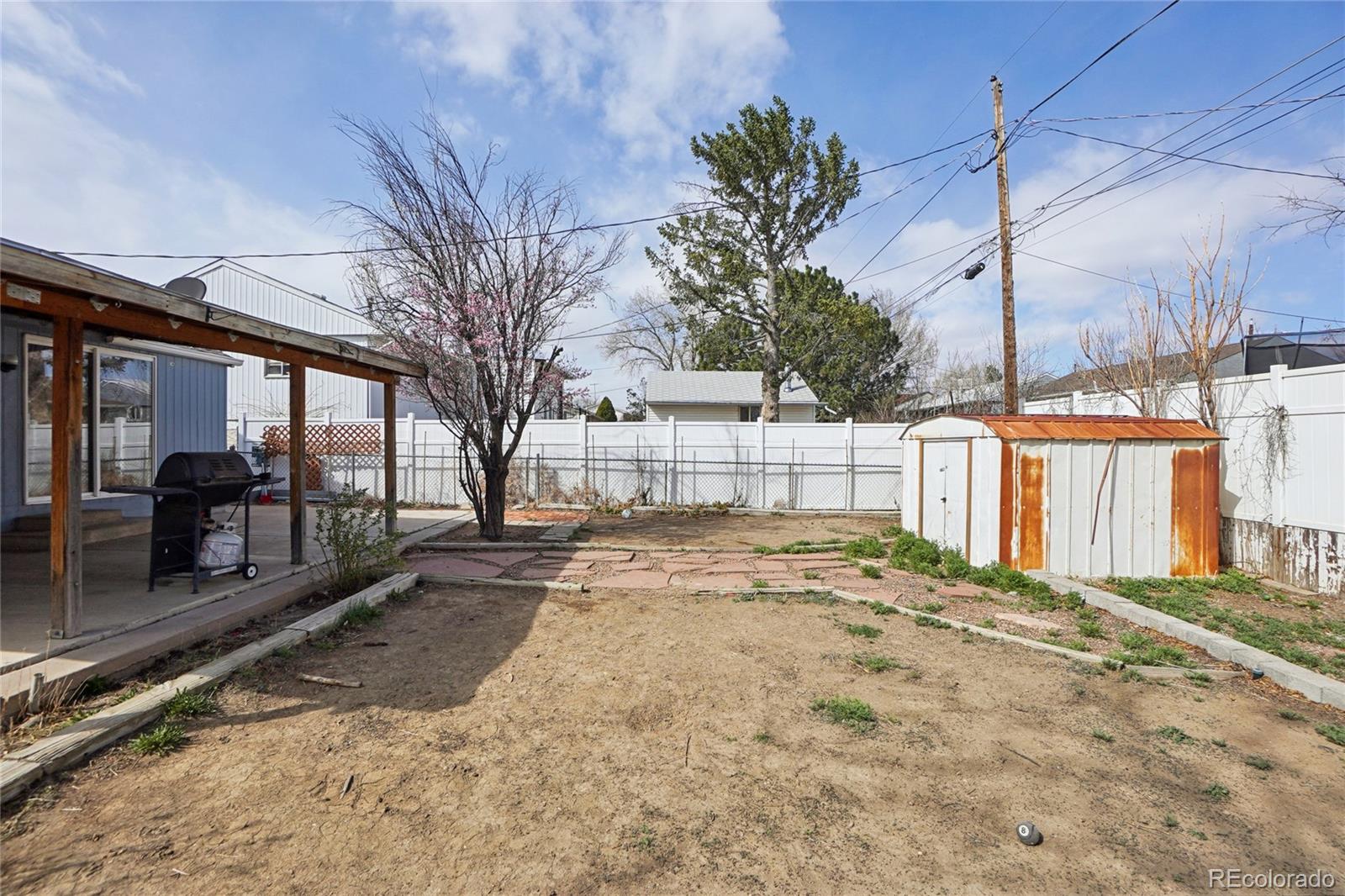 MLS Image #40 for 53  macgregor road ,pueblo, Colorado