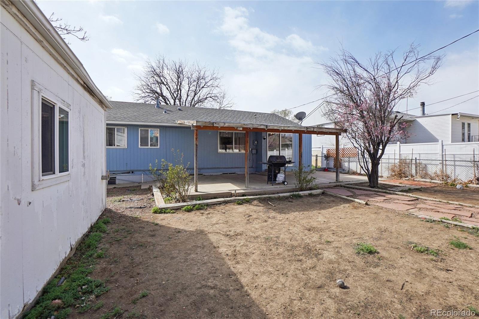MLS Image #41 for 53  macgregor road ,pueblo, Colorado