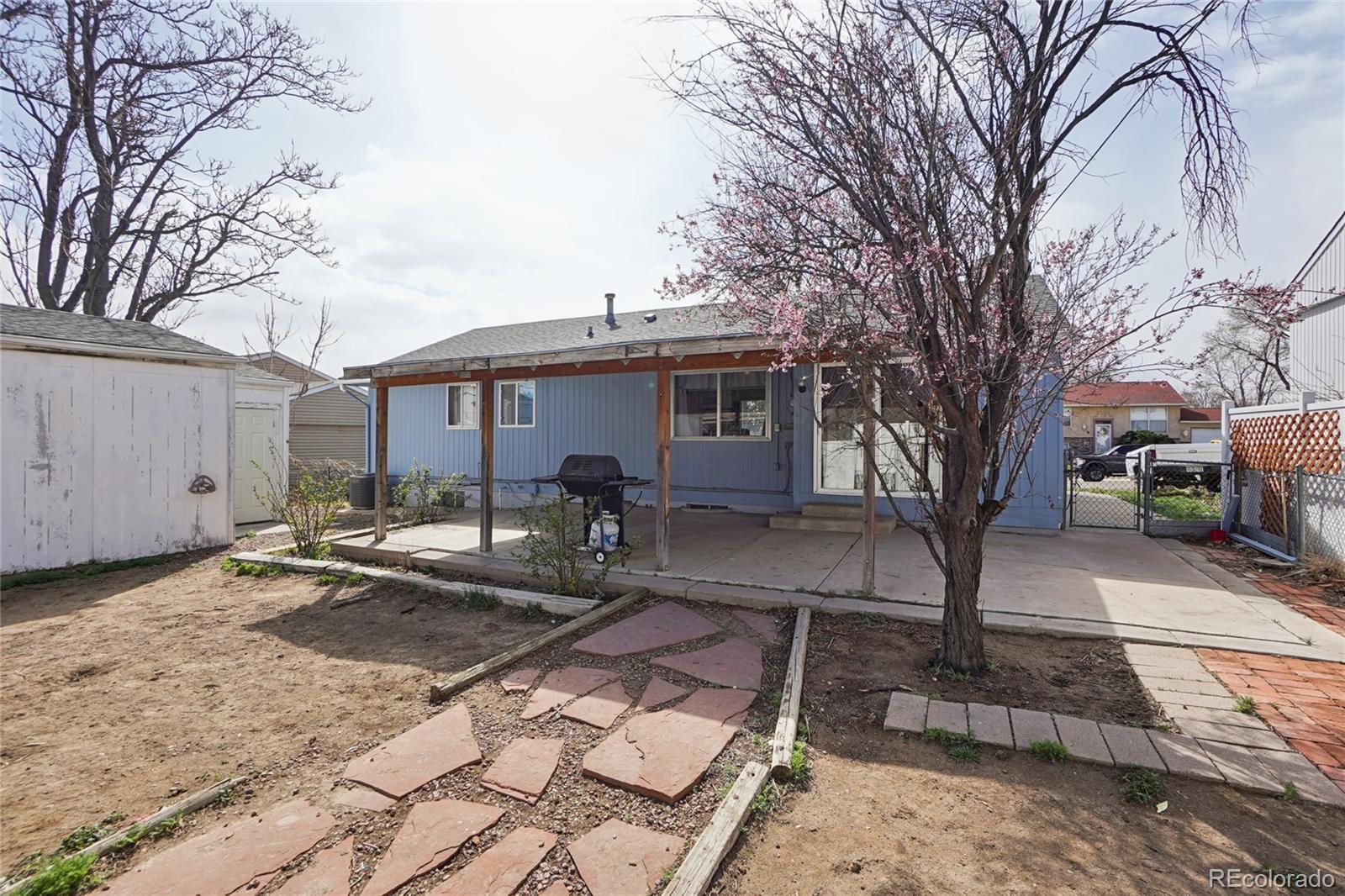 MLS Image #42 for 53  macgregor road ,pueblo, Colorado
