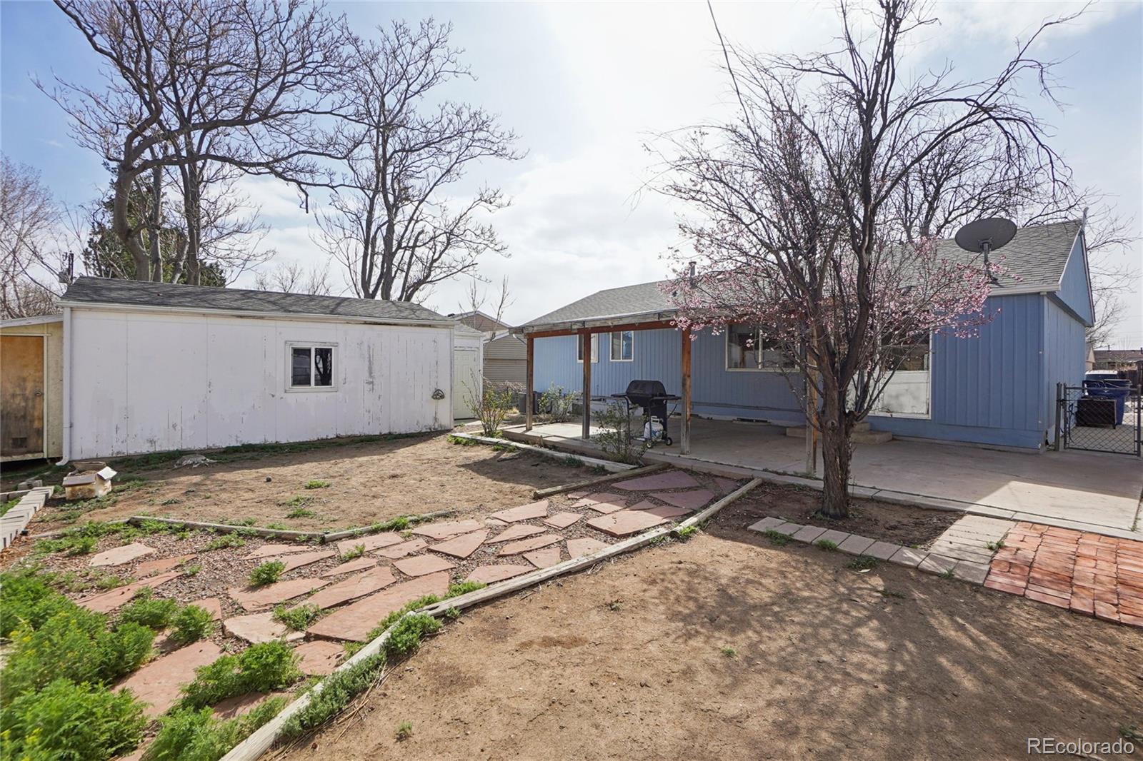 MLS Image #43 for 53  macgregor road ,pueblo, Colorado