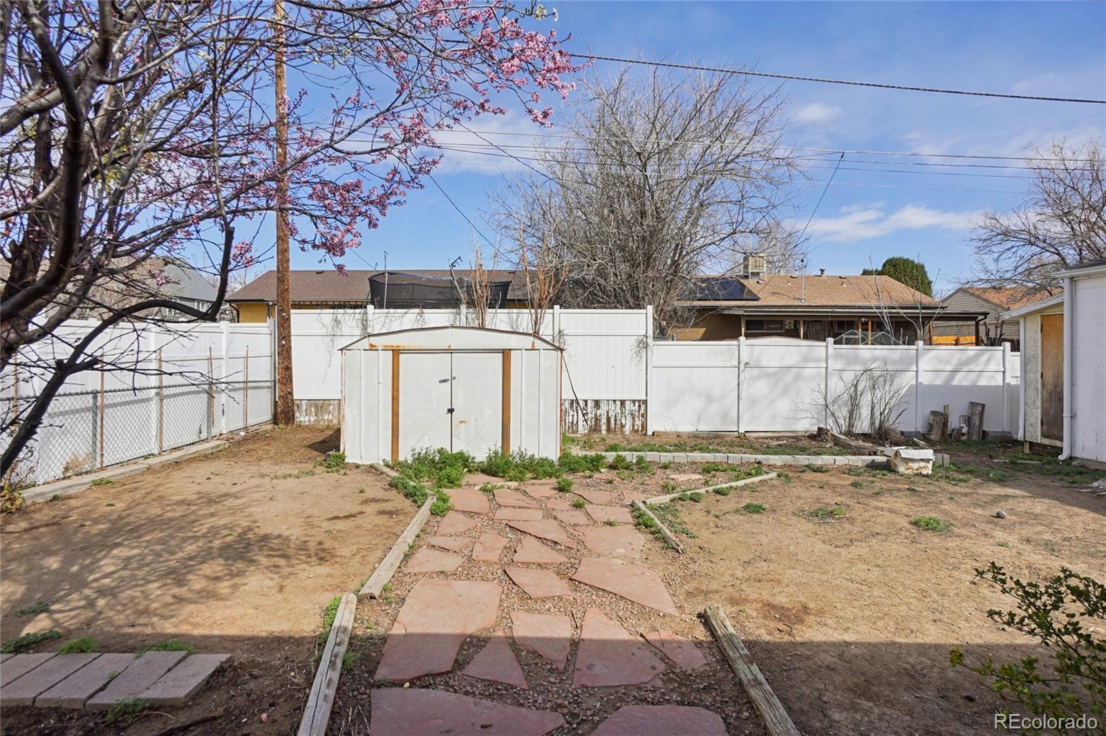 MLS Image #44 for 53  macgregor road ,pueblo, Colorado