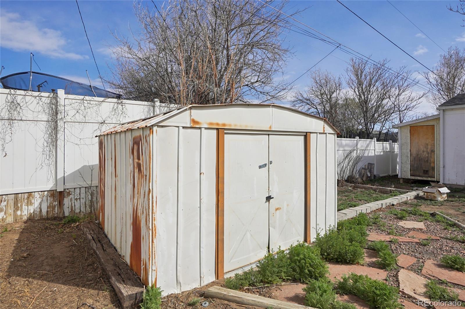 MLS Image #45 for 53  macgregor road ,pueblo, Colorado