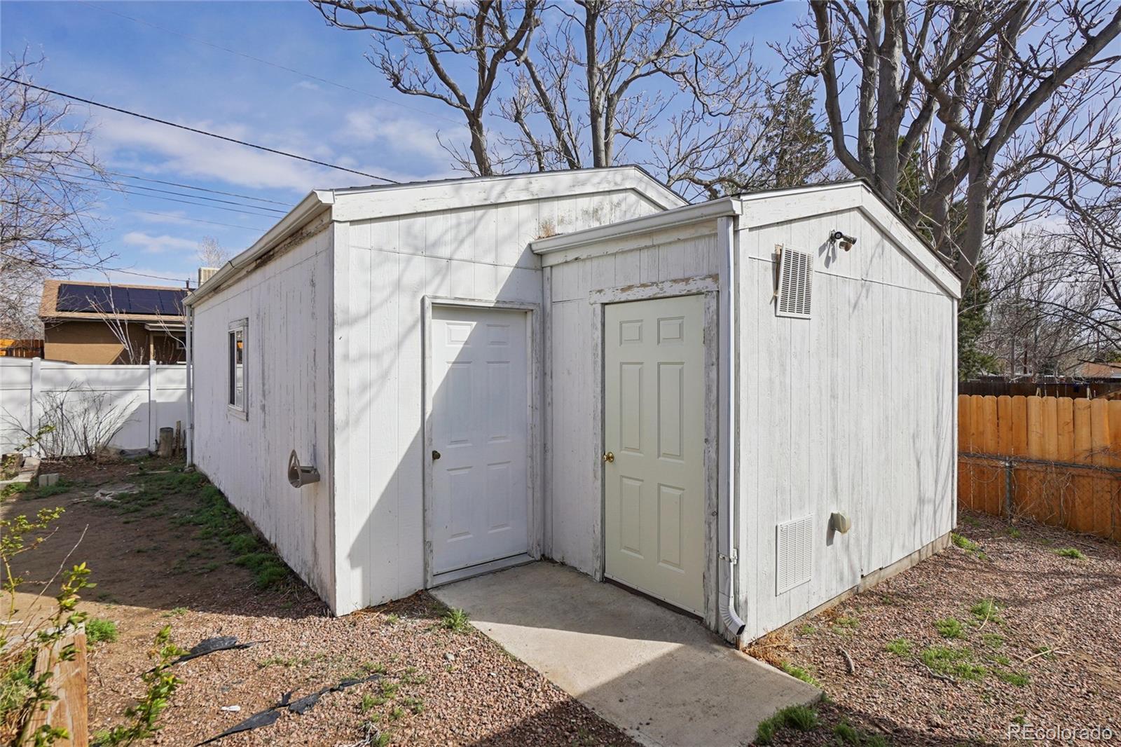 MLS Image #46 for 53  macgregor road ,pueblo, Colorado