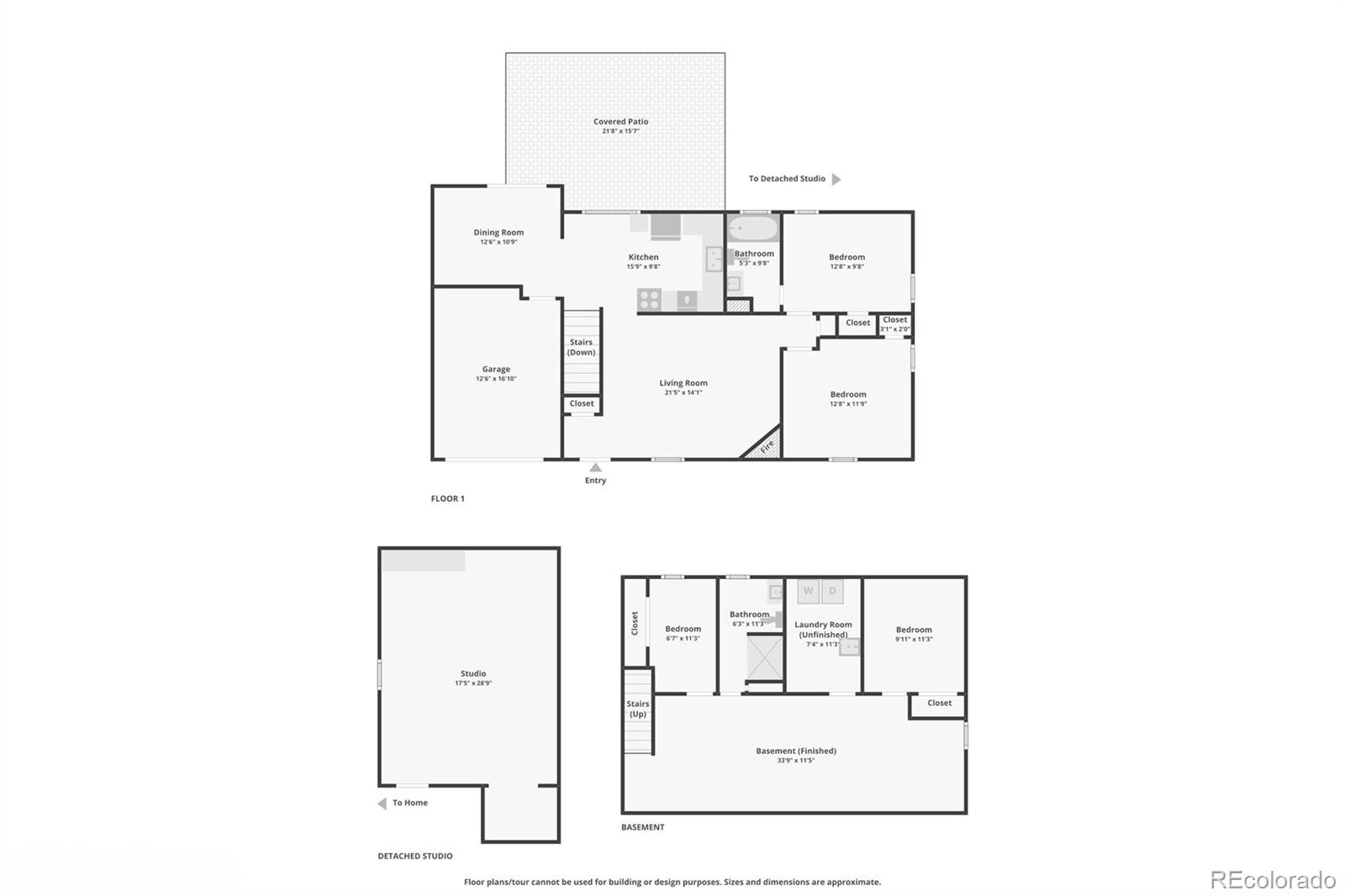 MLS Image #47 for 53  macgregor road ,pueblo, Colorado