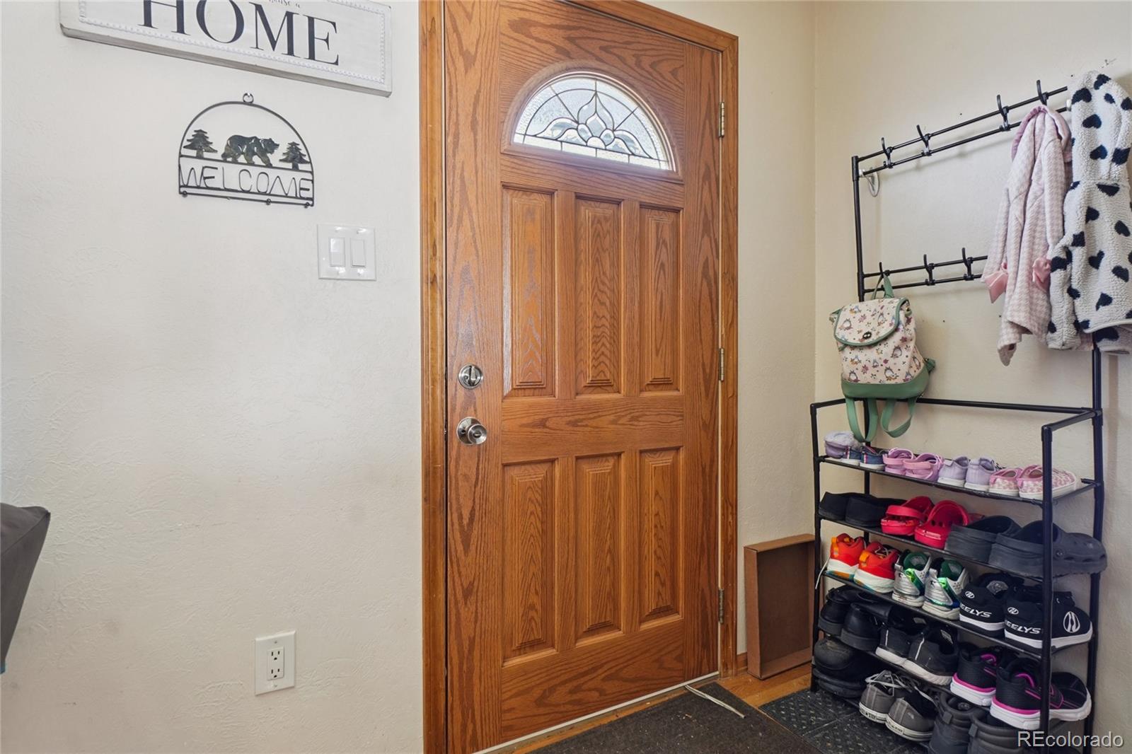MLS Image #5 for 53  macgregor road ,pueblo, Colorado