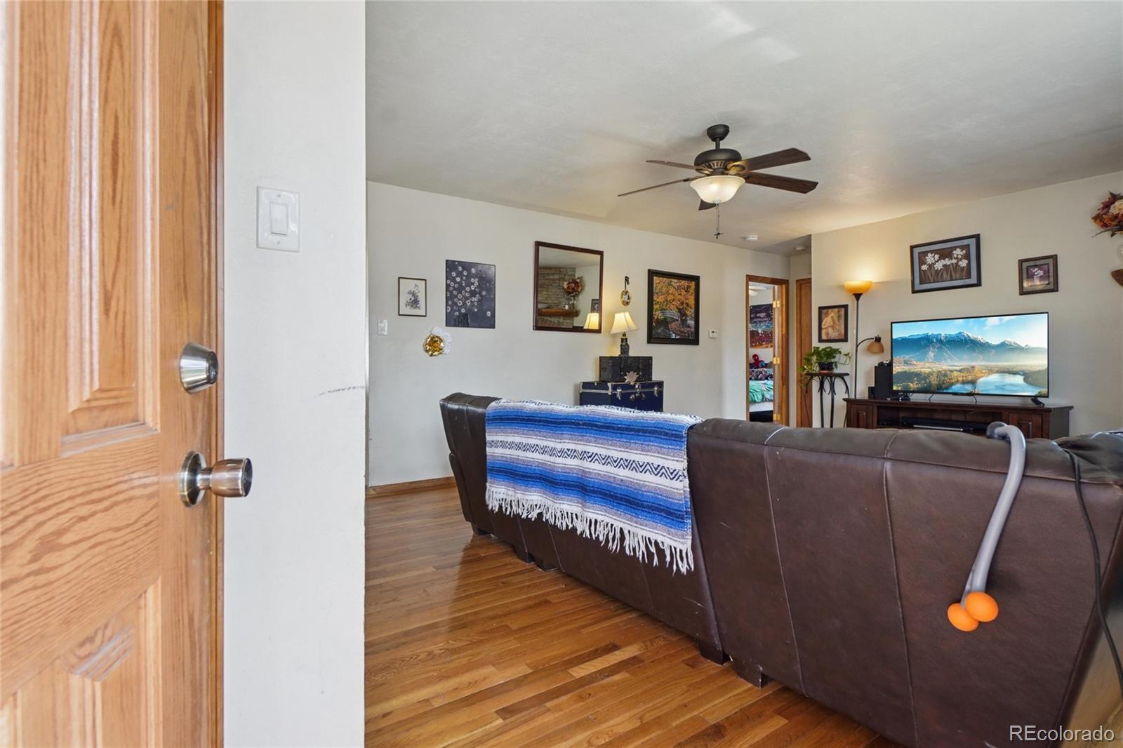 MLS Image #6 for 53  macgregor road ,pueblo, Colorado