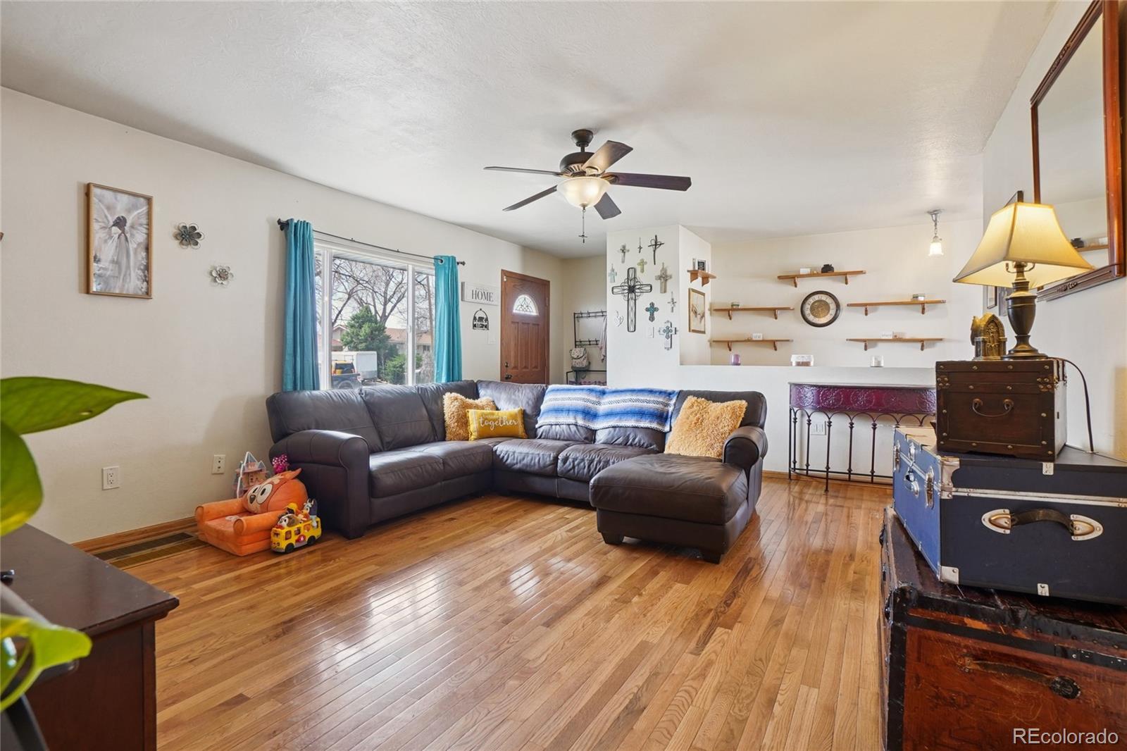 MLS Image #7 for 53  macgregor road ,pueblo, Colorado