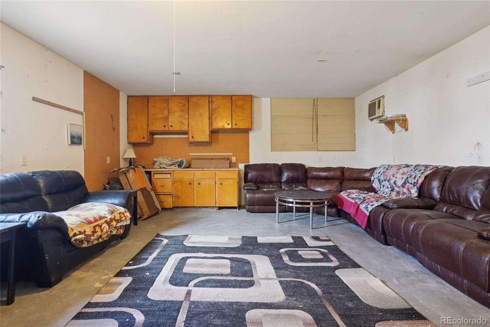 MLS Image #8 for 53  macgregor road ,pueblo, Colorado