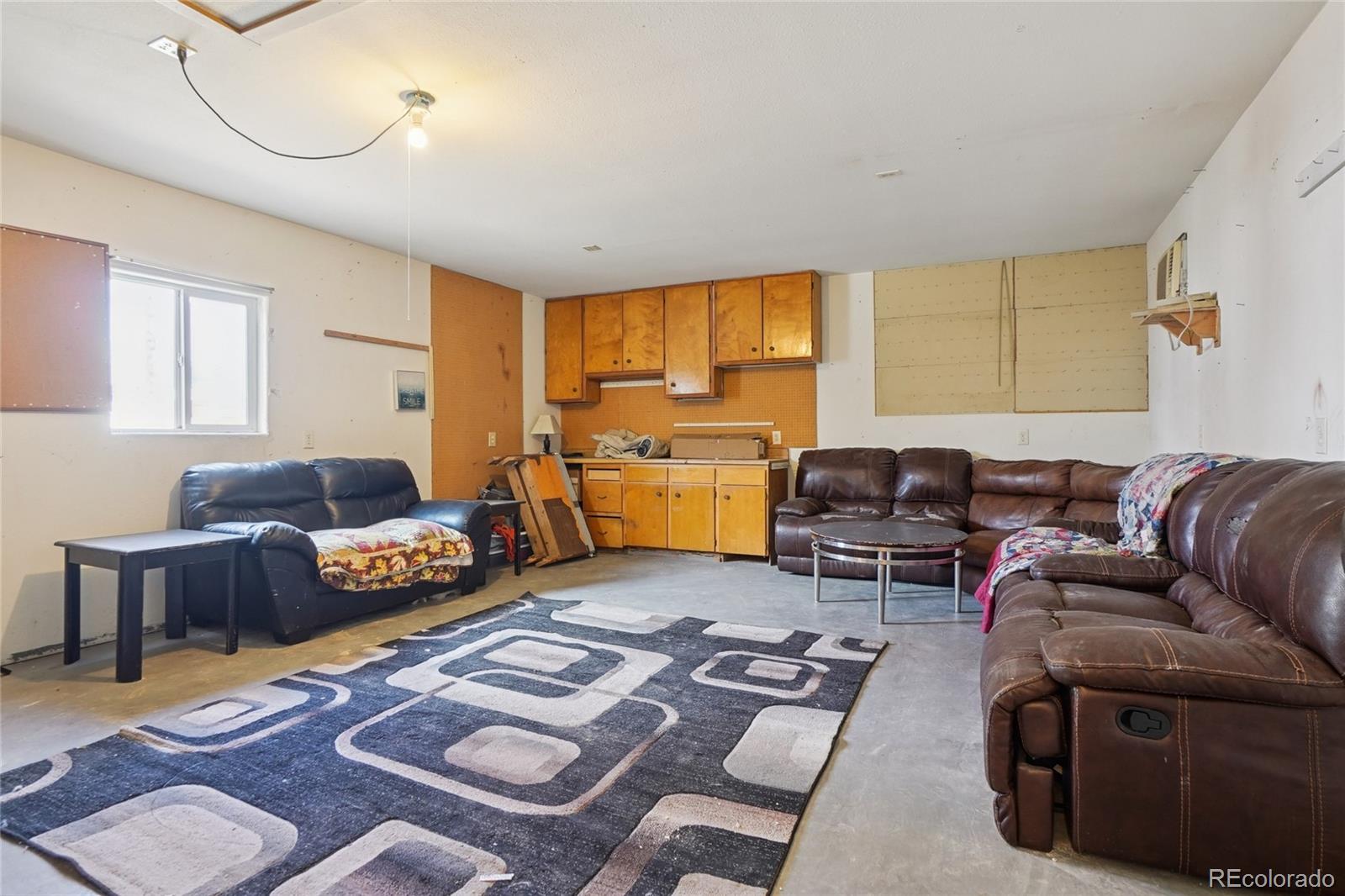 MLS Image #9 for 53  macgregor road ,pueblo, Colorado