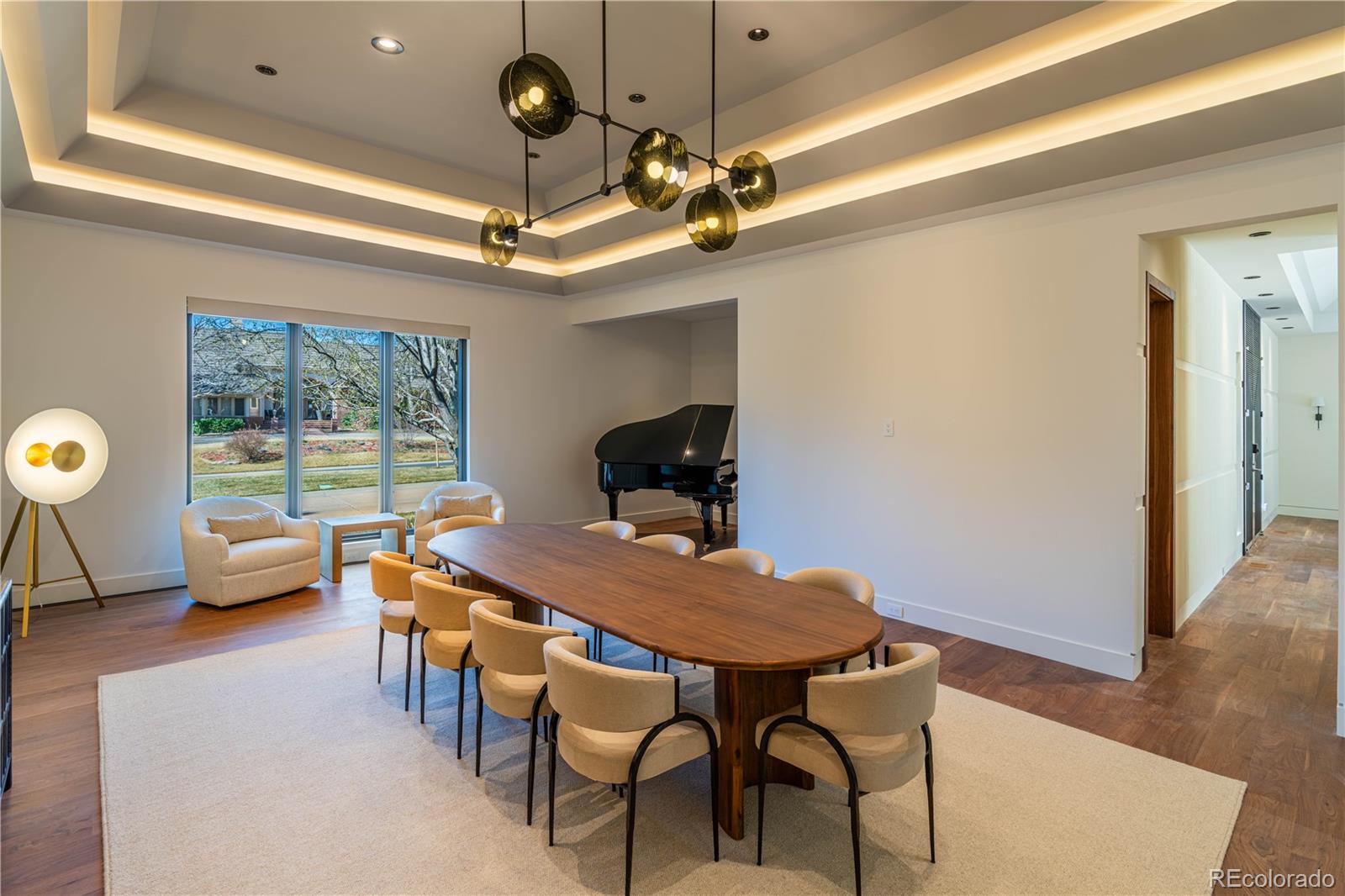 MLS Image #11 for 9  cherry hills farm court,cherry hills village, Colorado