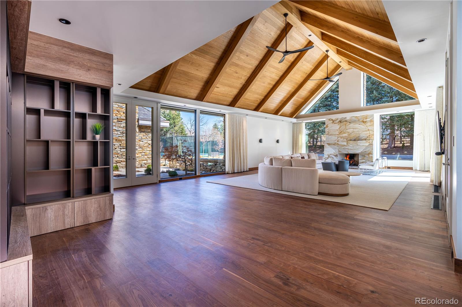 MLS Image #15 for 9  cherry hills farm court,cherry hills village, Colorado