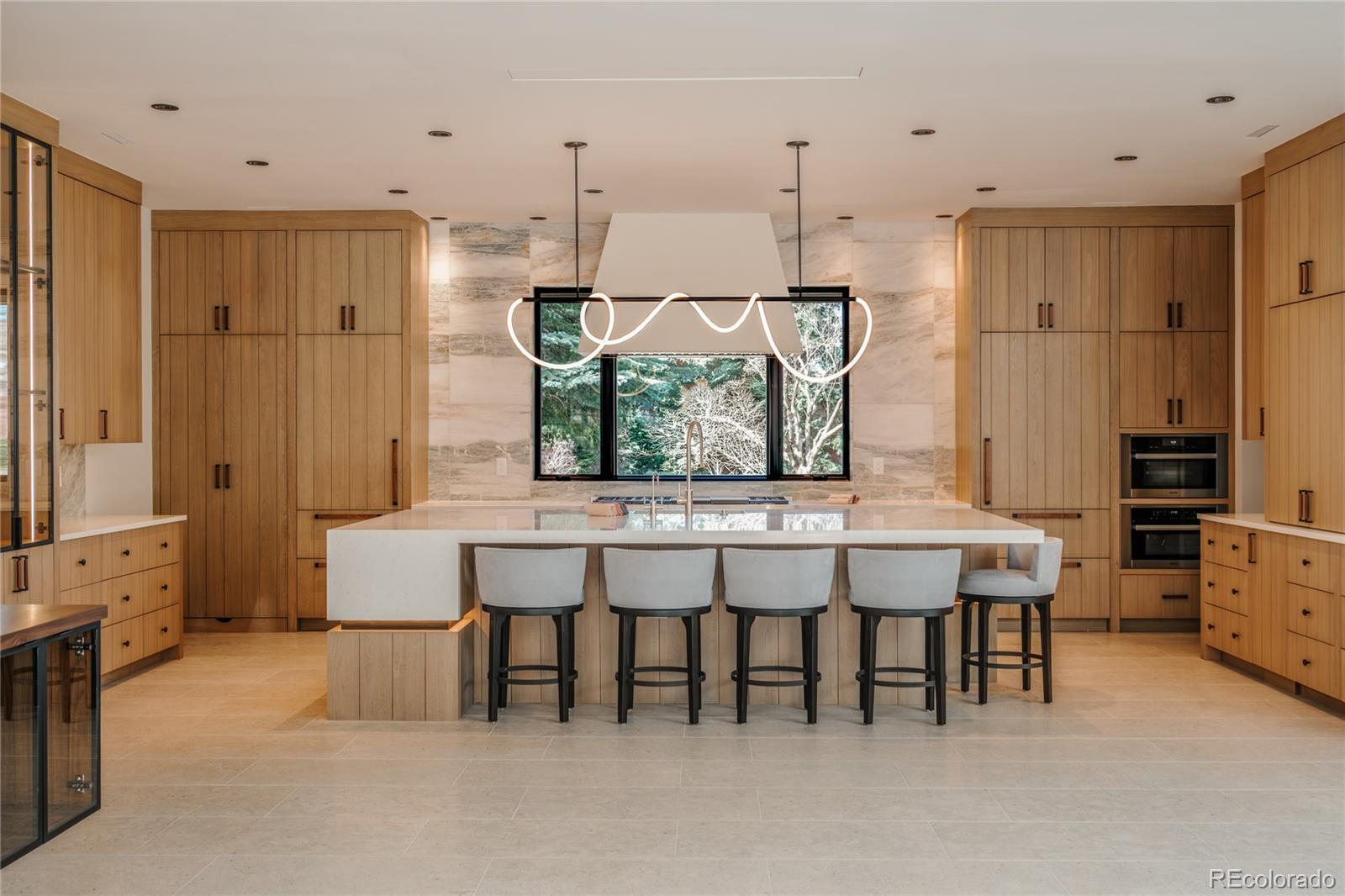 MLS Image #16 for 9  cherry hills farm court,cherry hills village, Colorado