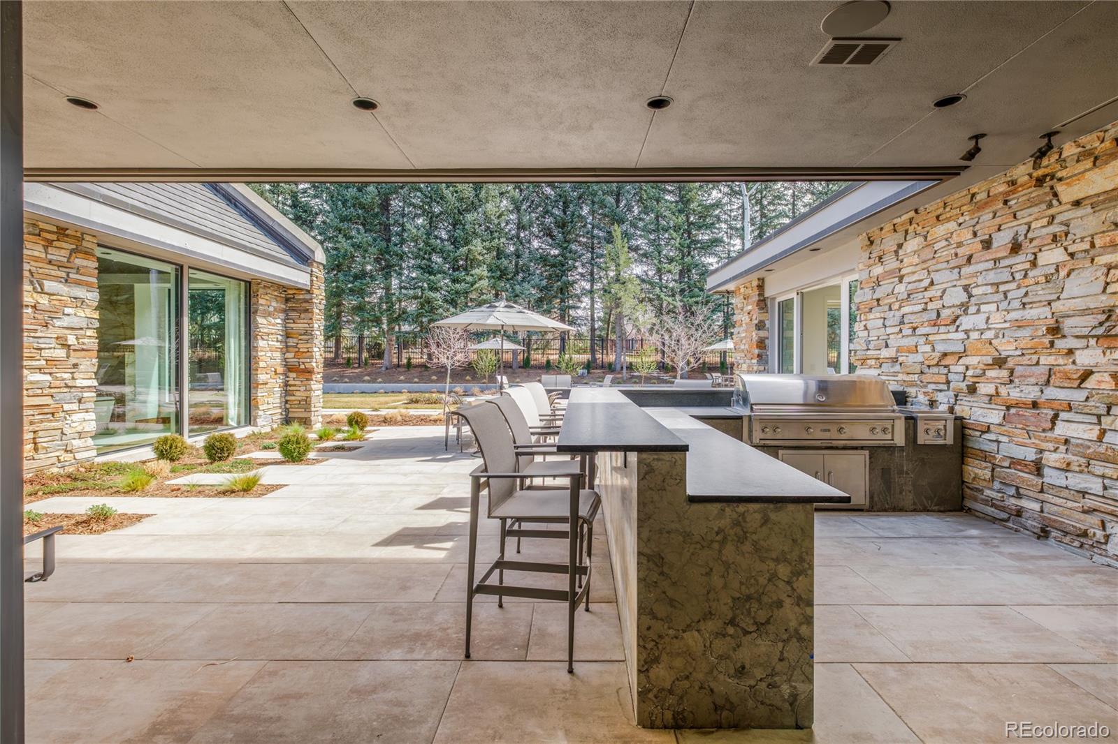 MLS Image #19 for 9  cherry hills farm court,cherry hills village, Colorado