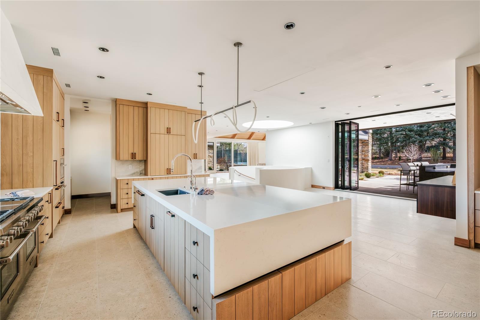 MLS Image #20 for 9  cherry hills farm court,cherry hills village, Colorado
