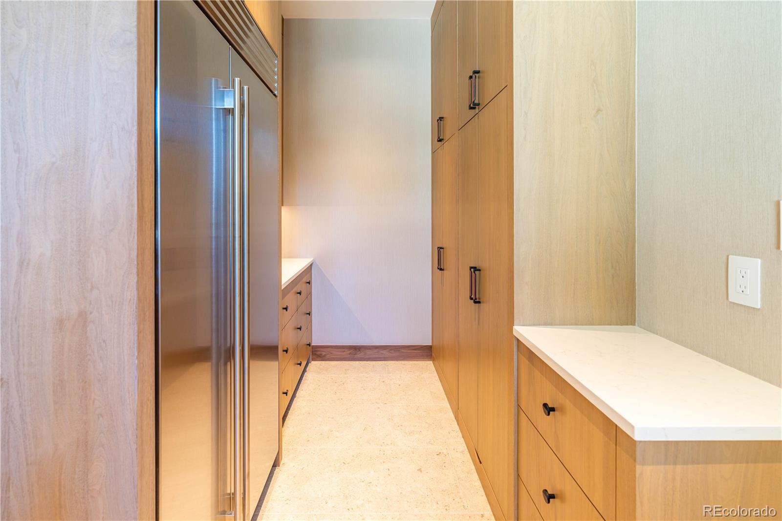 MLS Image #21 for 9  cherry hills farm court,cherry hills village, Colorado