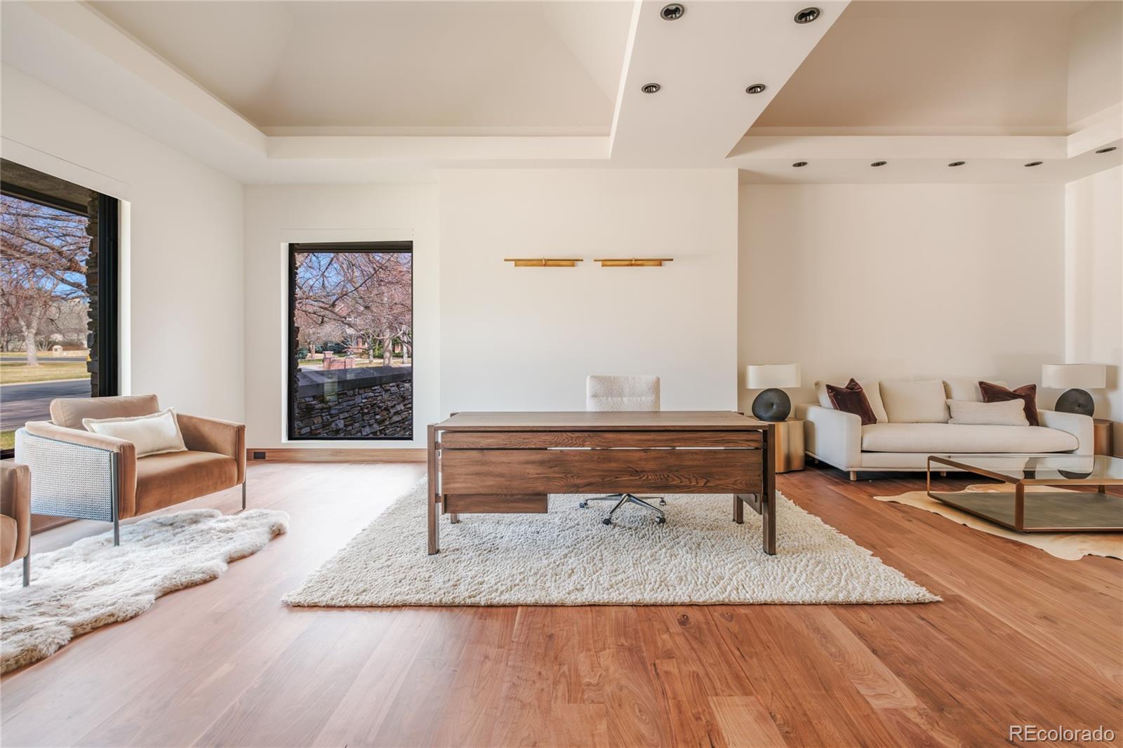 MLS Image #26 for 9  cherry hills farm court,cherry hills village, Colorado