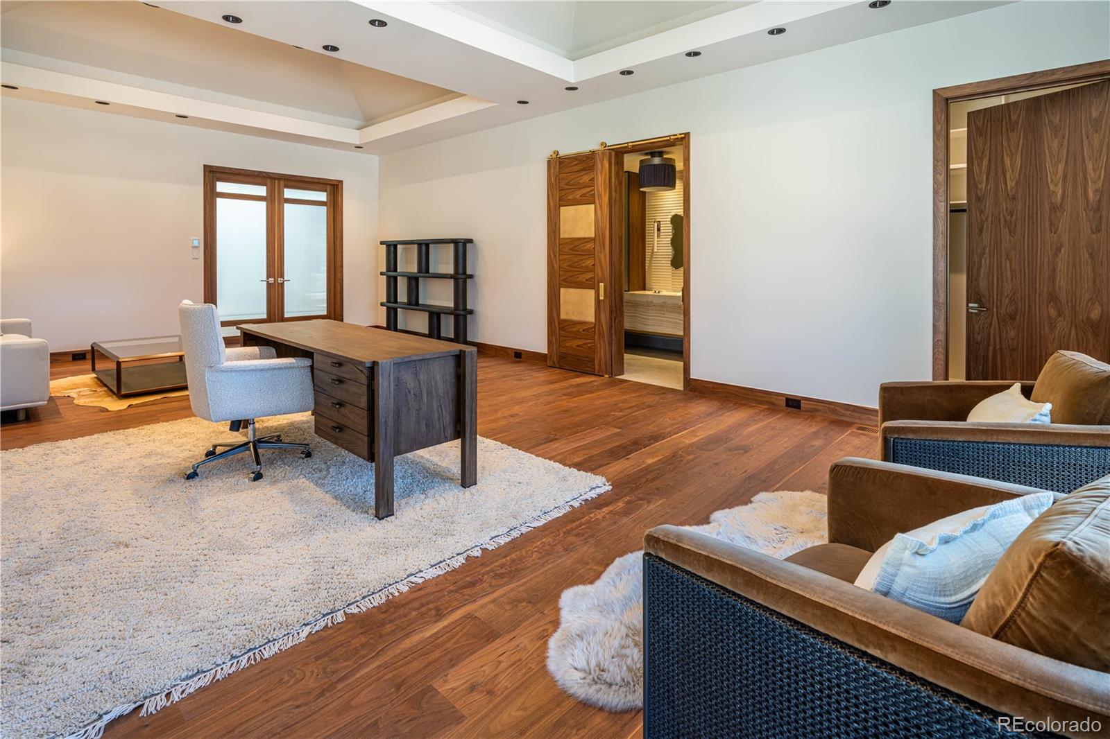 MLS Image #28 for 9  cherry hills farm court,cherry hills village, Colorado