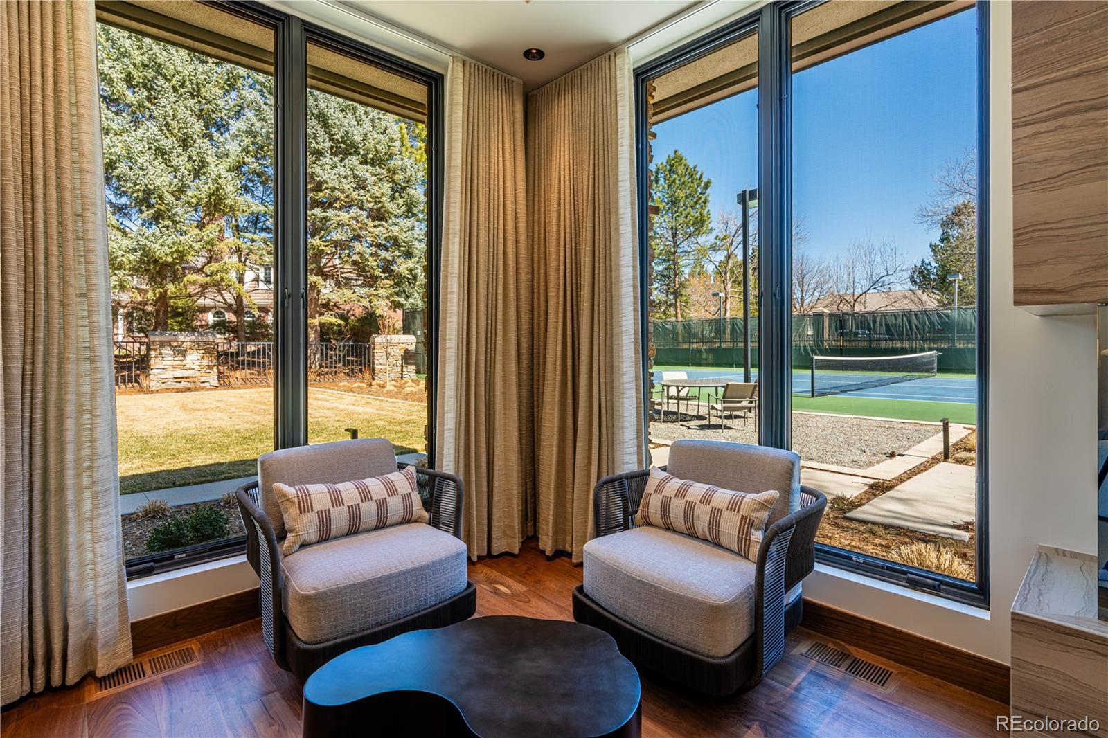 MLS Image #31 for 9  cherry hills farm court,cherry hills village, Colorado