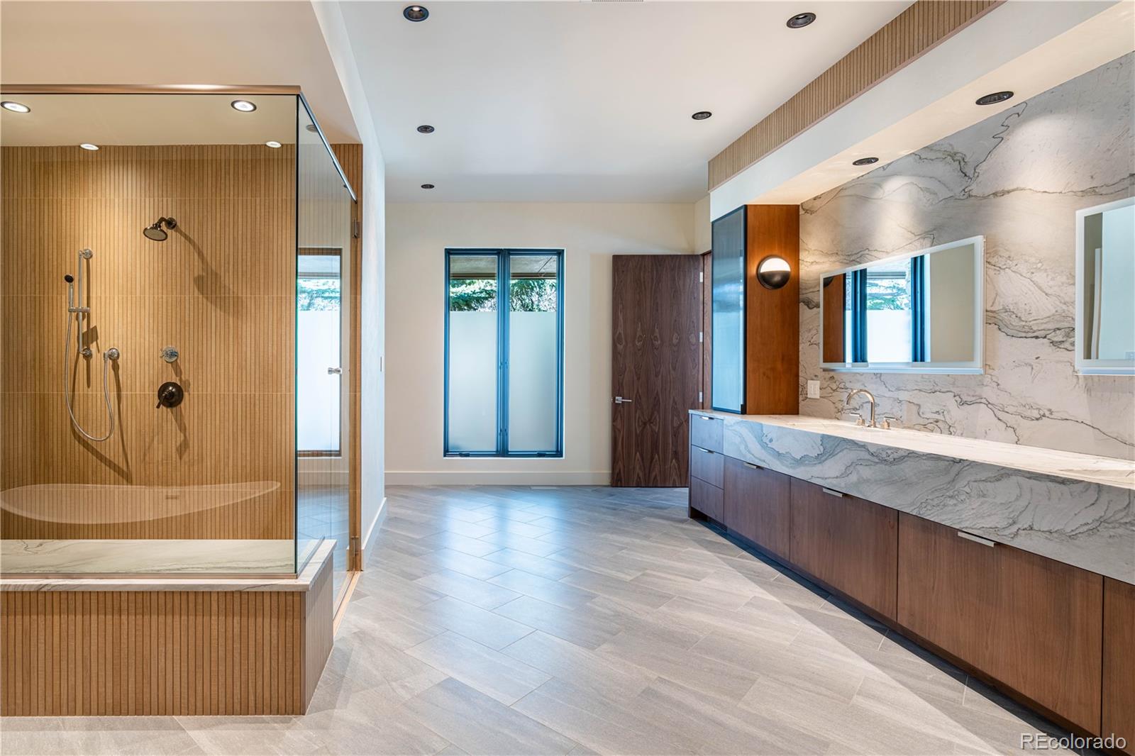 MLS Image #35 for 9  cherry hills farm court,cherry hills village, Colorado