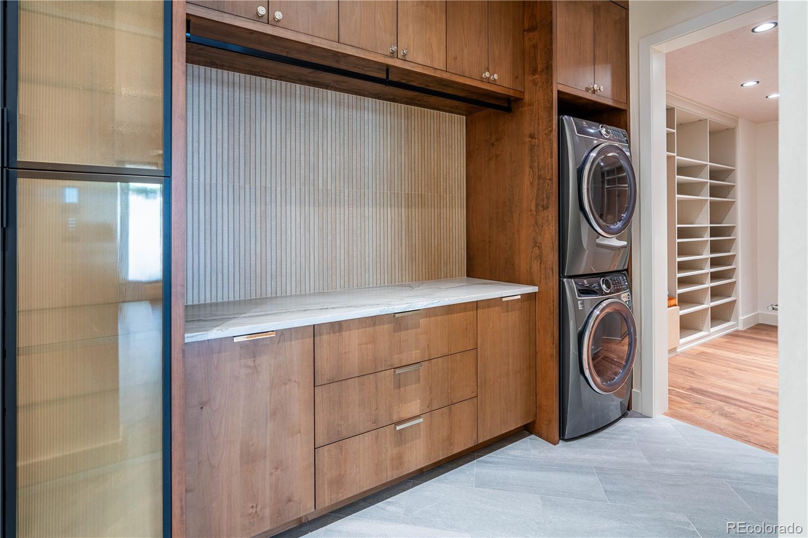 MLS Image #36 for 9  cherry hills farm court,cherry hills village, Colorado