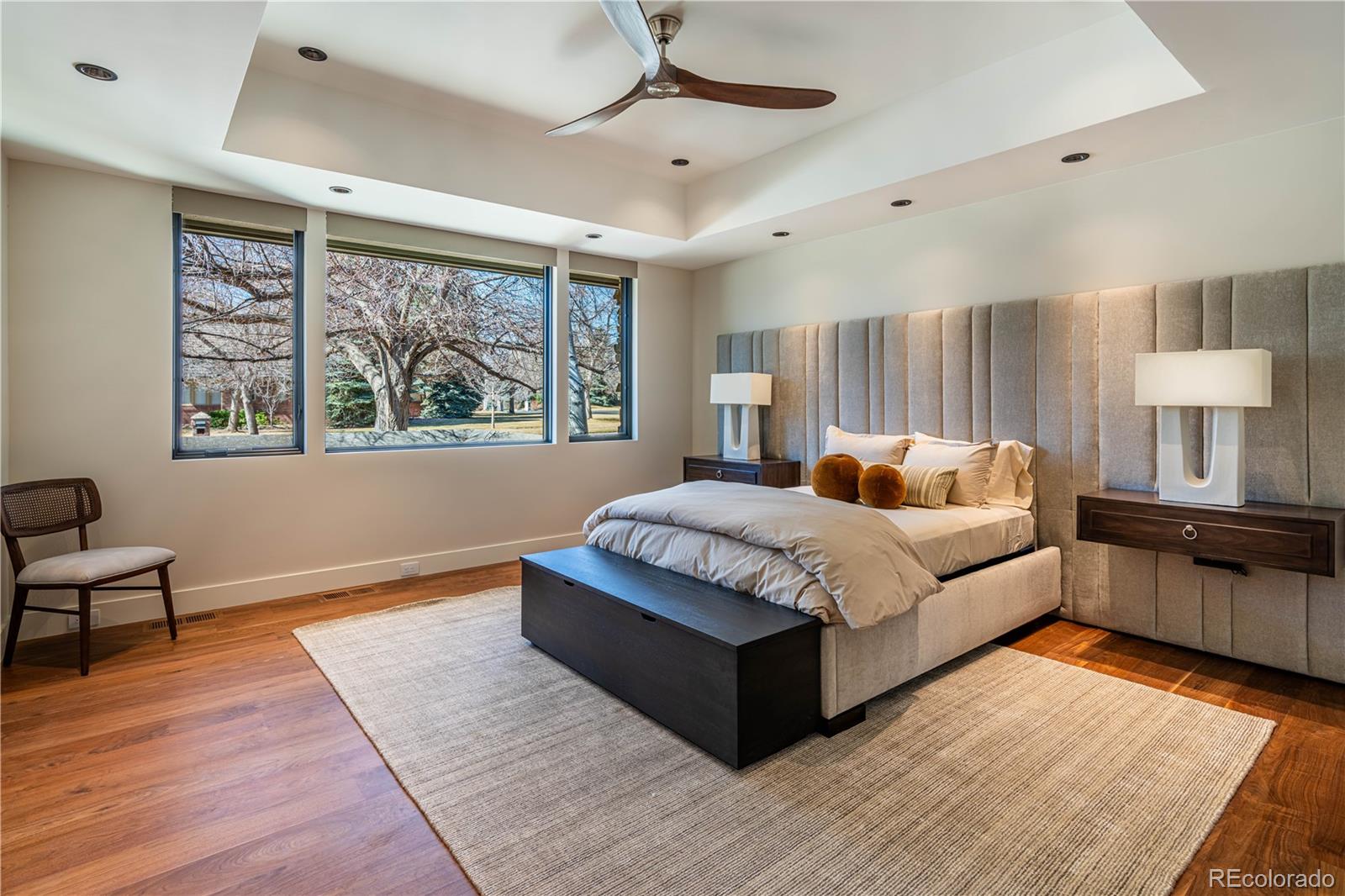 MLS Image #37 for 9  cherry hills farm court,cherry hills village, Colorado