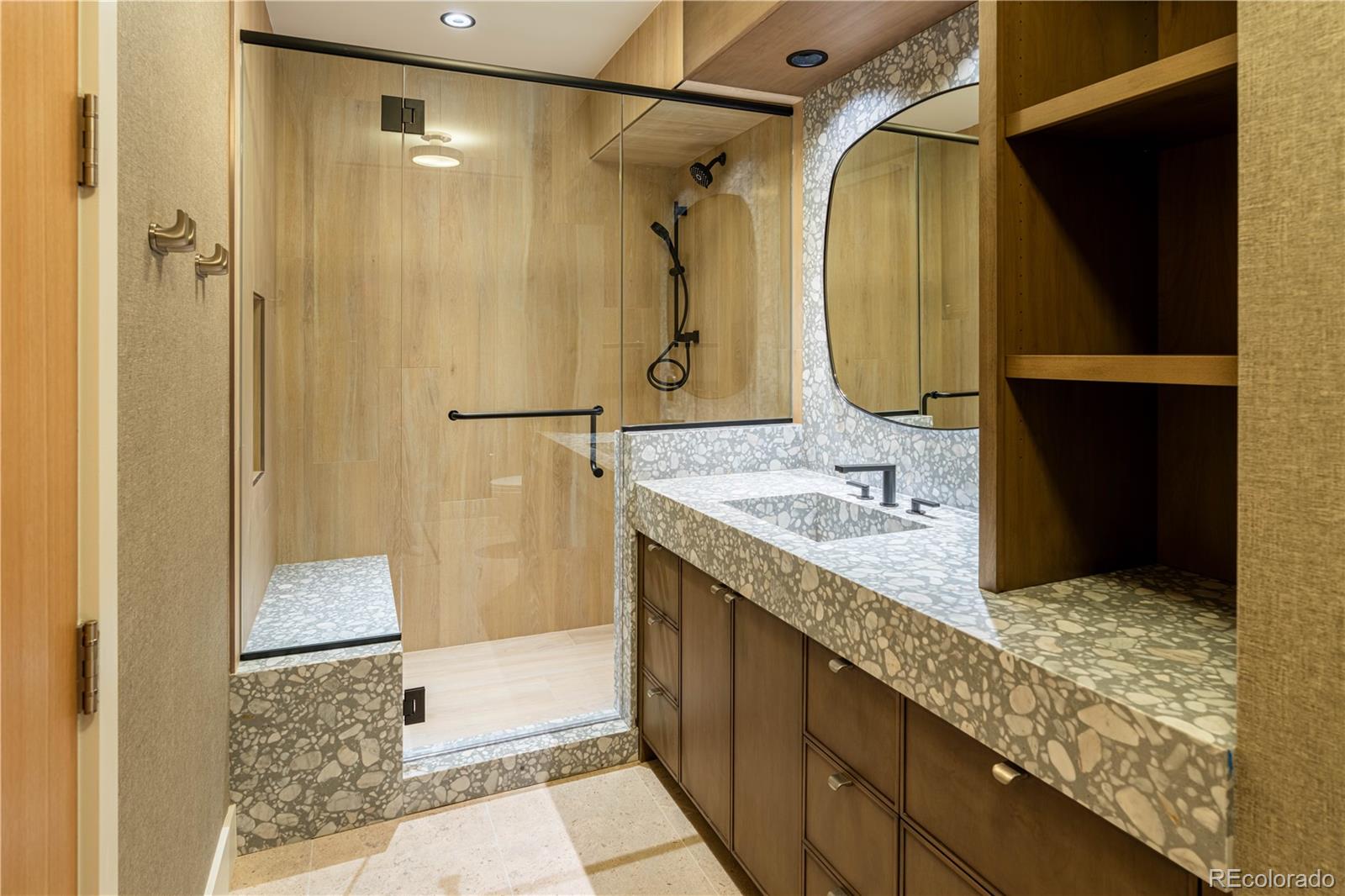 MLS Image #42 for 9  cherry hills farm court,cherry hills village, Colorado