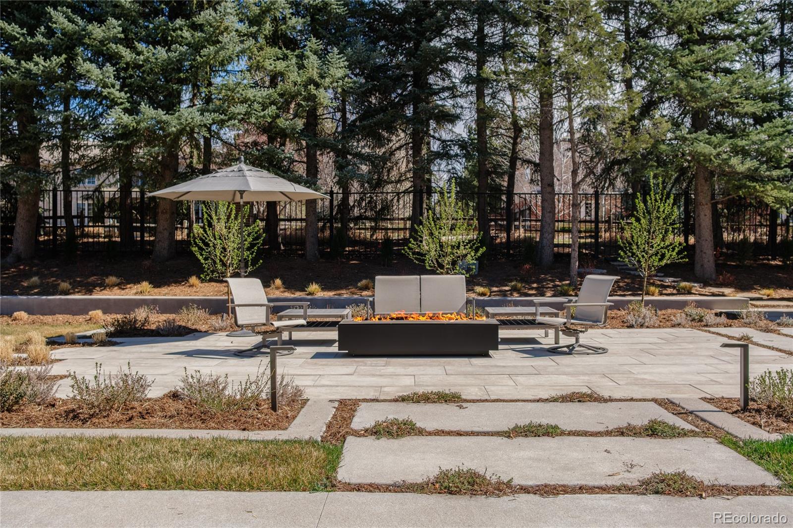 MLS Image #44 for 9  cherry hills farm court,cherry hills village, Colorado