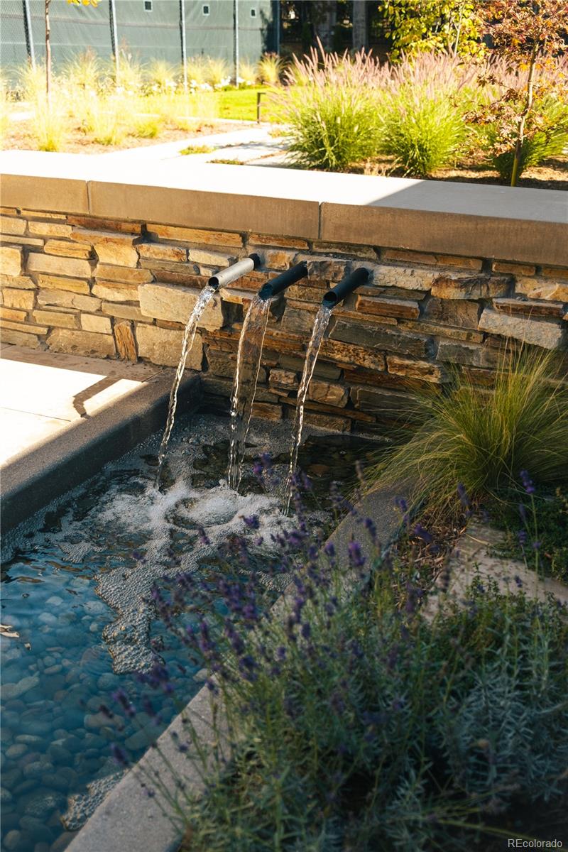 MLS Image #45 for 9  cherry hills farm court,cherry hills village, Colorado