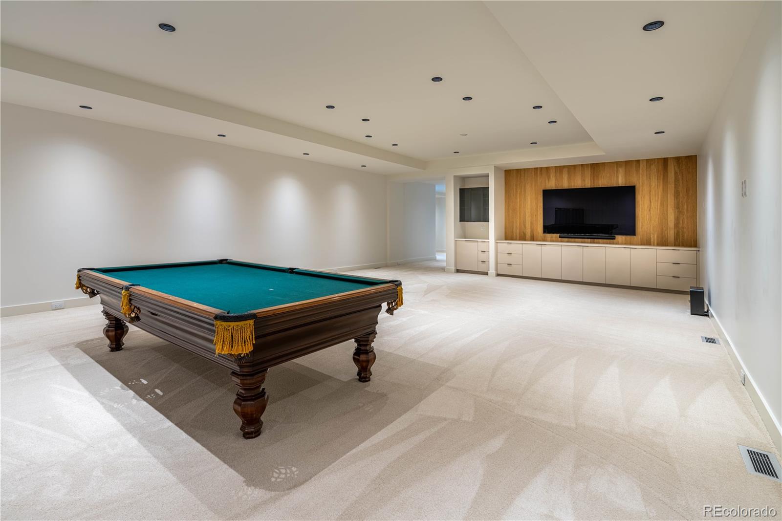 MLS Image #48 for 9  cherry hills farm court,cherry hills village, Colorado