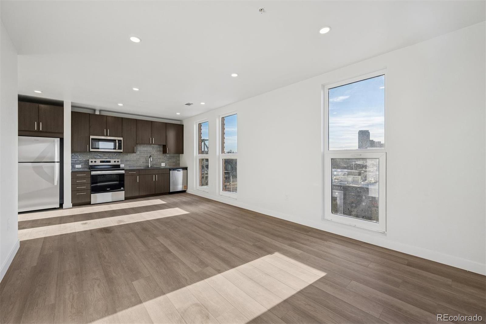 MLS Image #6 for 639  29th street,denver, Colorado